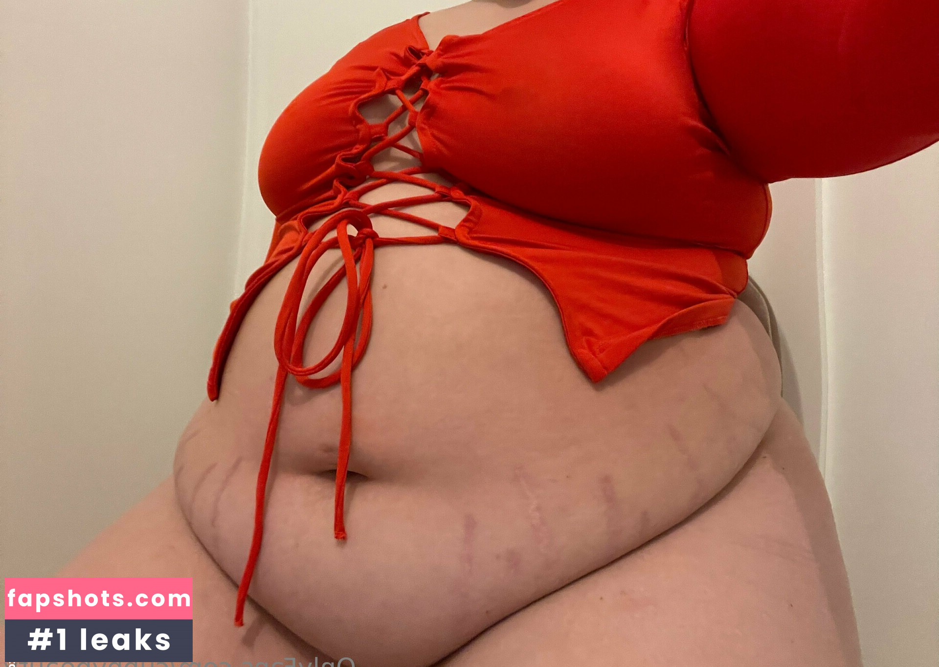 cubbybeauty gallery photo #48