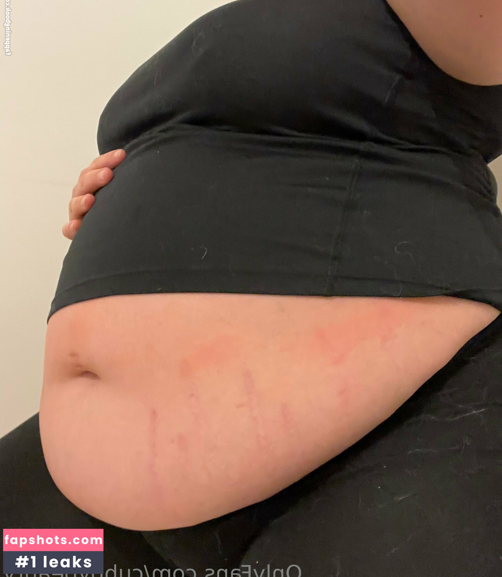 cubbybeauty gallery photo #52