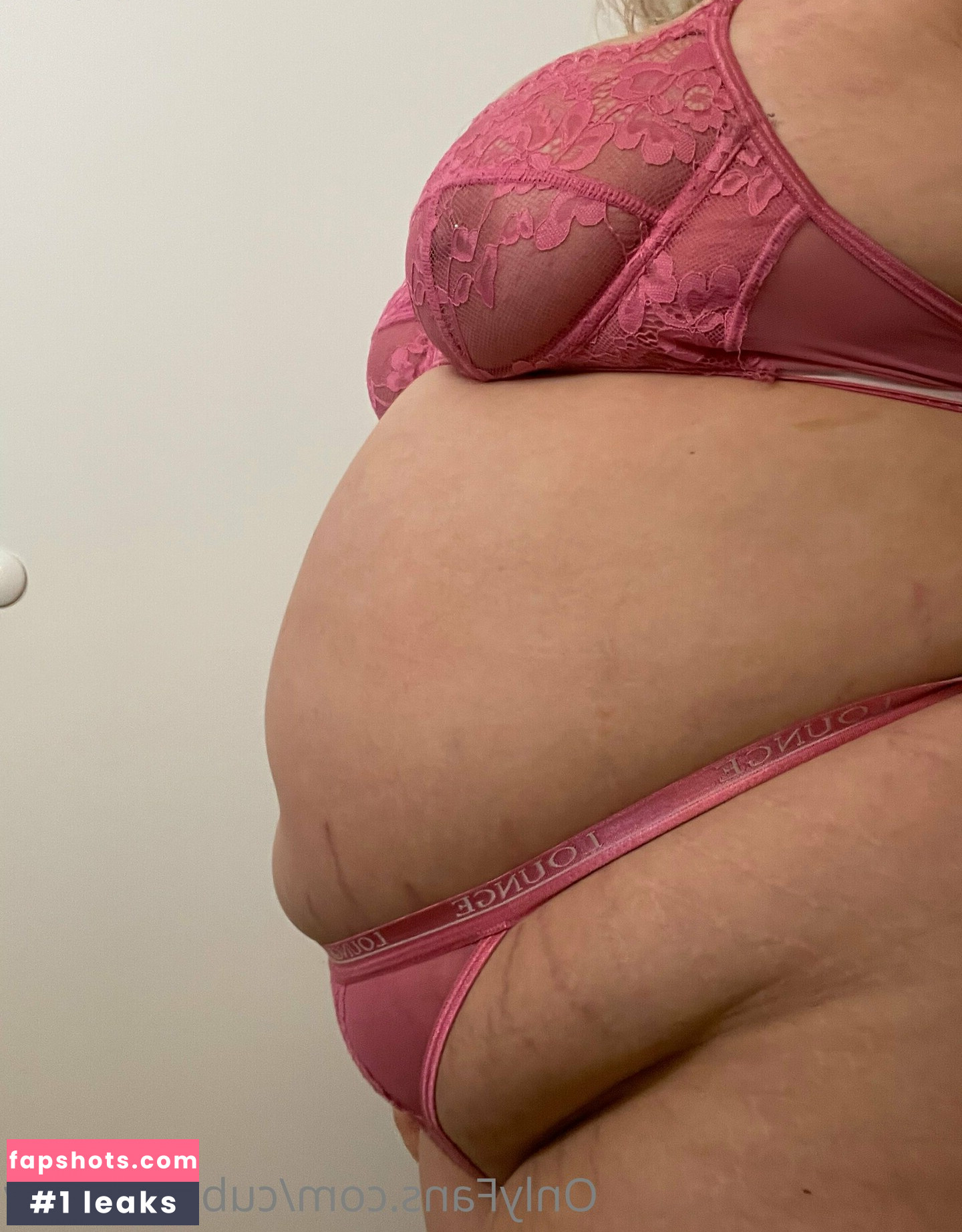 cubbybeauty gallery photo #57