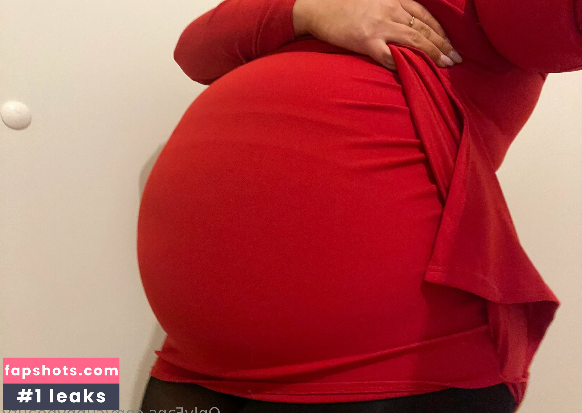 cubbybeauty gallery photo #58