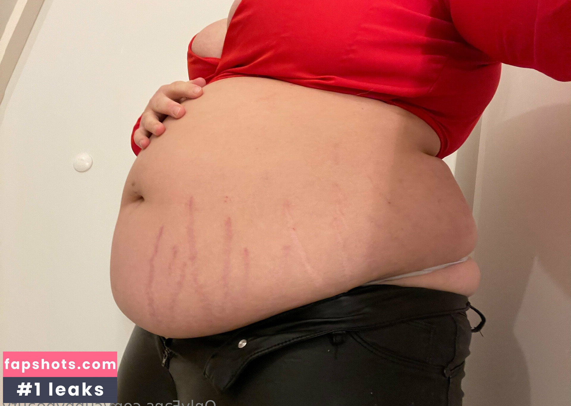 cubbybeauty gallery photo #64