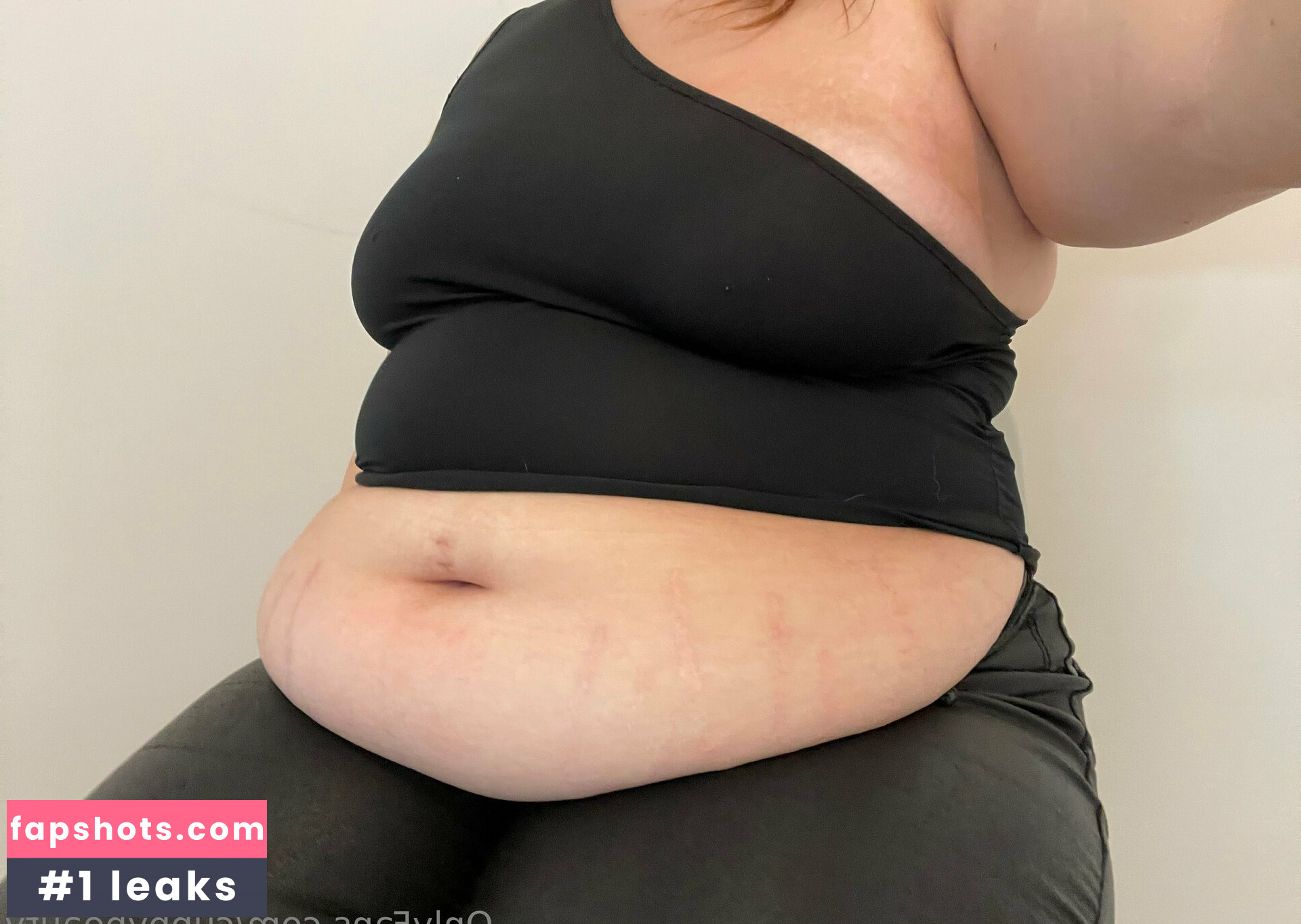 cubbybeauty gallery photo #8