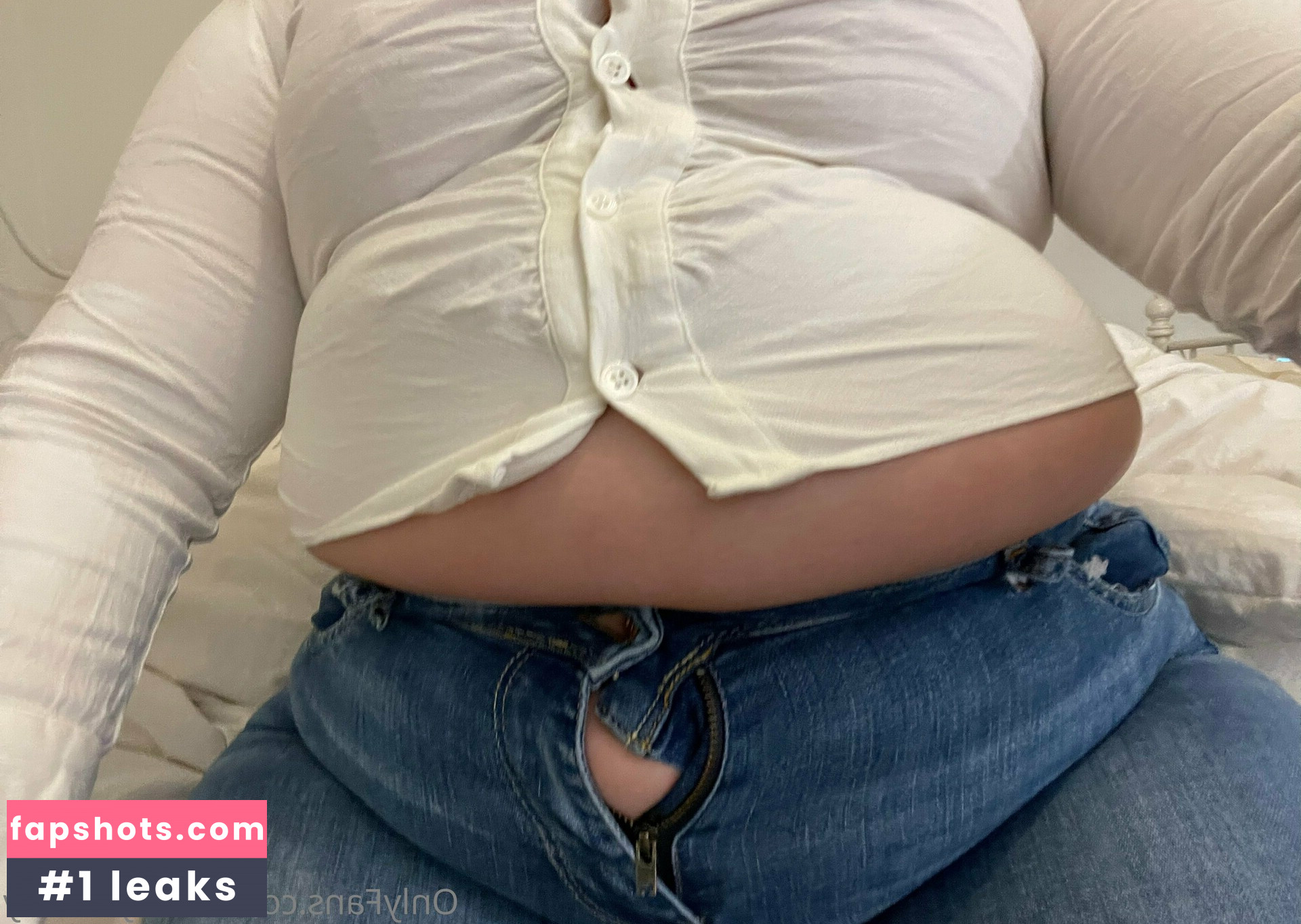 cubbybeauty gallery photo #71