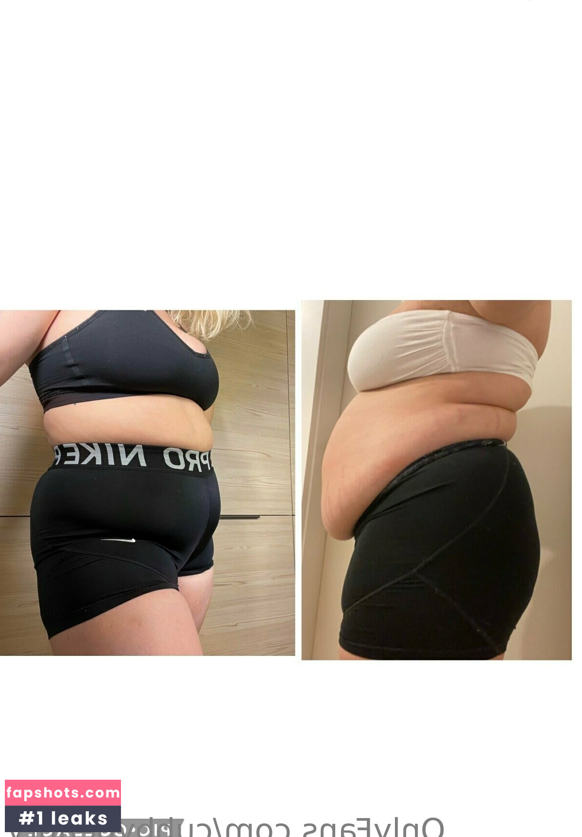 cubbybeauty gallery photo #72