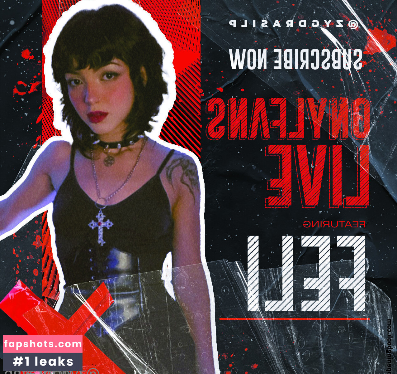 Cuchilaino gallery photo #4