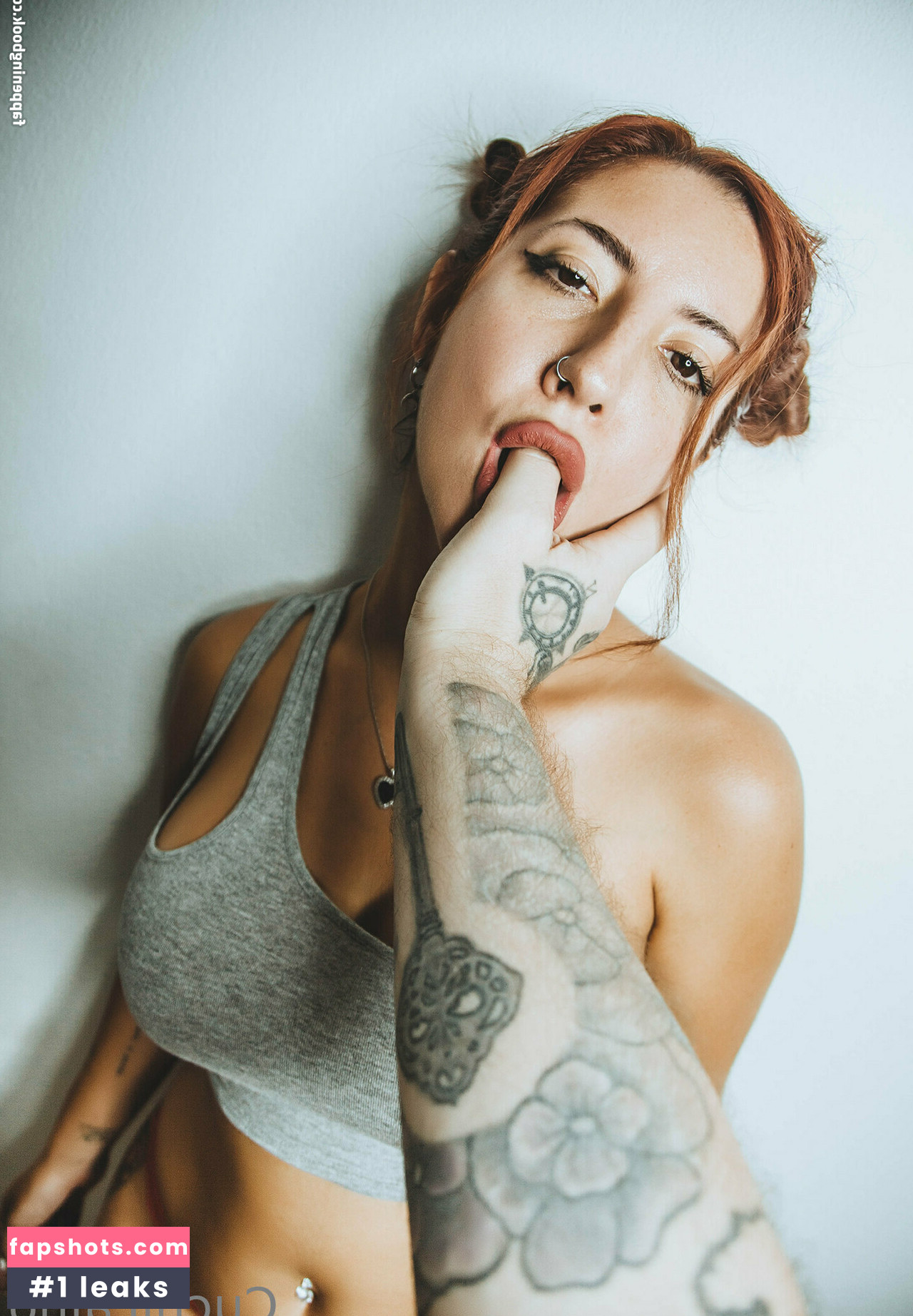 Cuchilaino Nude Leaks OnlyFans Photos #31 - LeakJerk