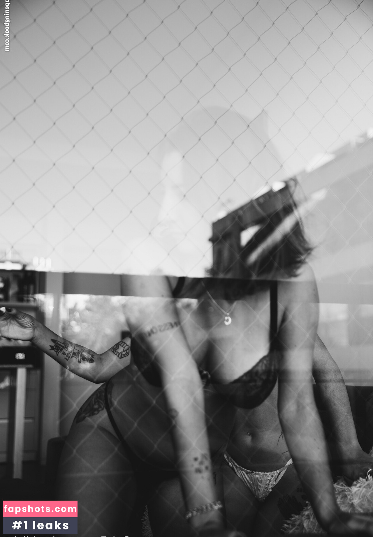 Cuchilaino Nude Leaks OnlyFans Photos #38 - LeakJerk