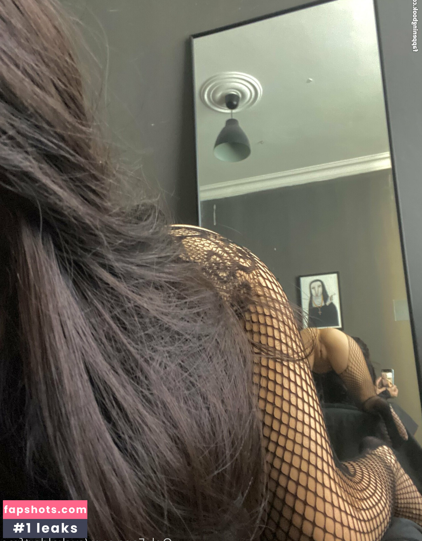 cuckoldartfree nude babe gallery