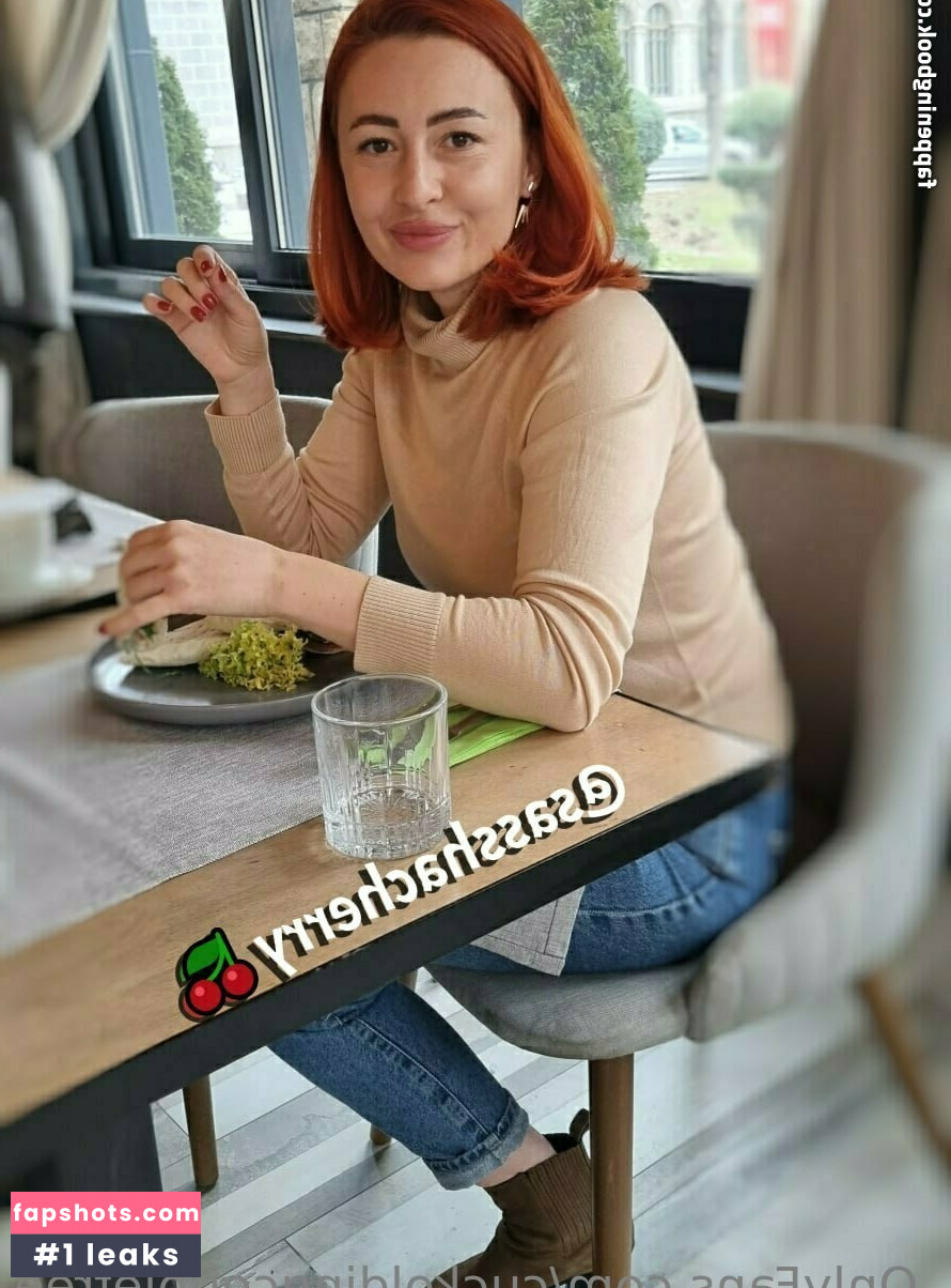 cuckoldingcouplefree Filtración Desnuda OnlyFans Foto #2 - Fapshots