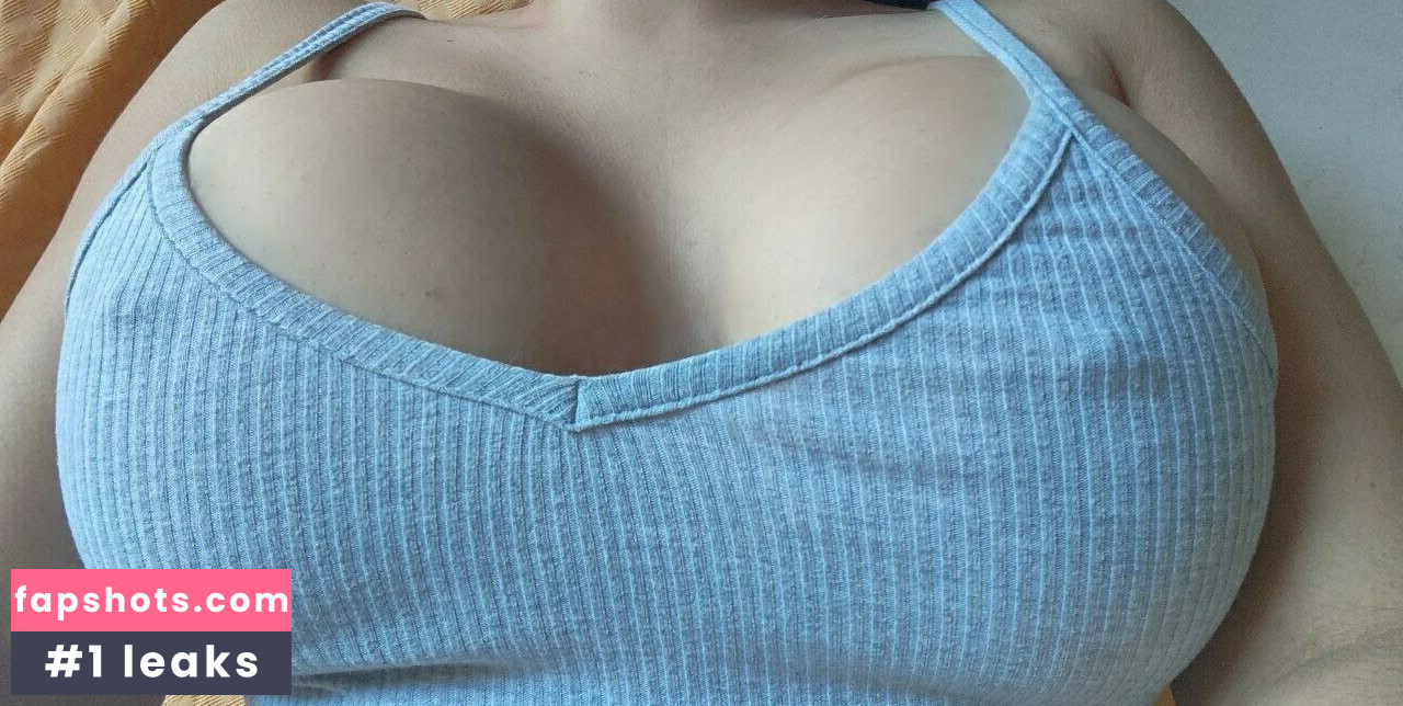 cuckoldingcouplefree