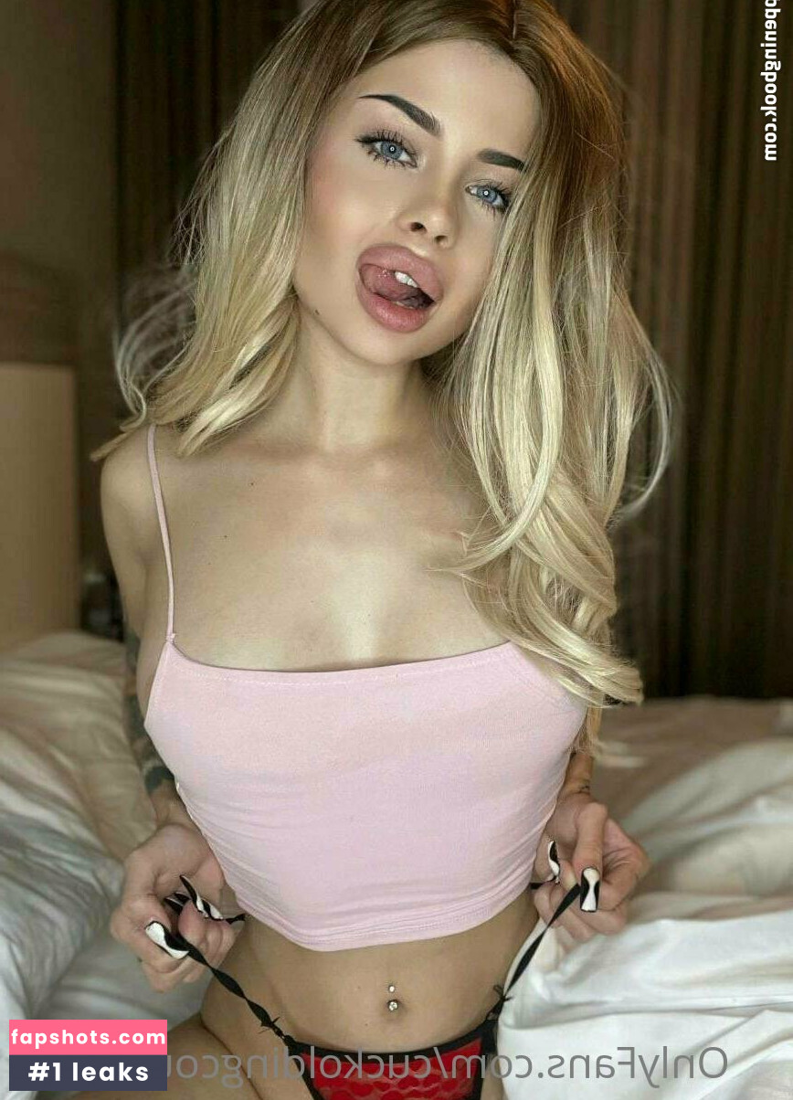 cuckoldingcouplefree Filtración Desnuda OnlyFans Foto #21 - Fapshots