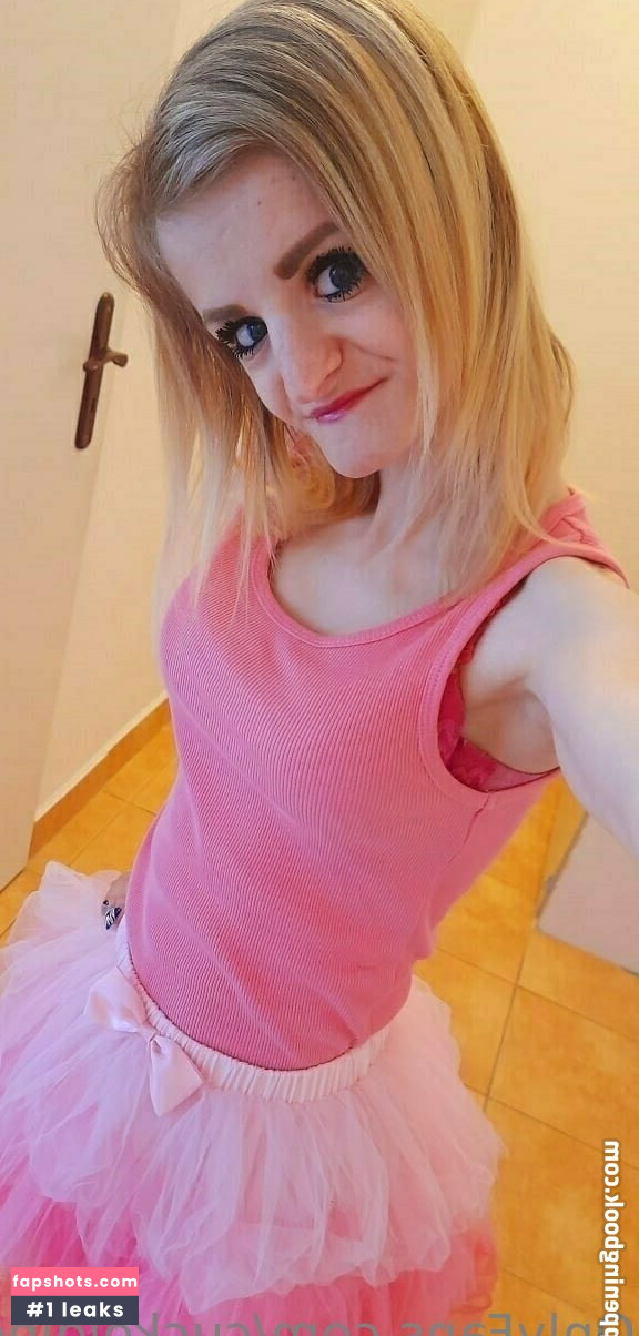 cuckoldingcouplefree Filtración Desnuda OnlyFans Foto #10 - Fapshots