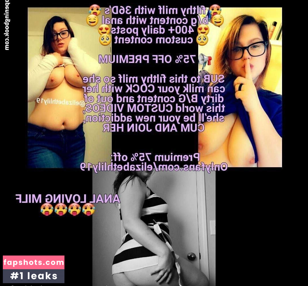 cuckoldwifeo gallery photo #15