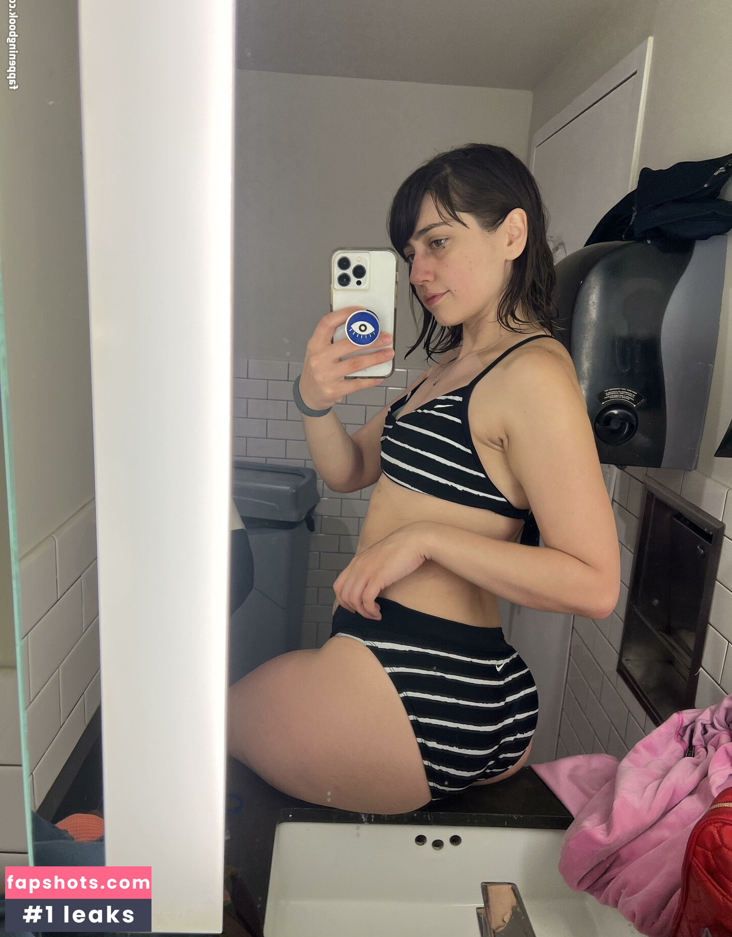 cucumberbutcooler gallery photo #15