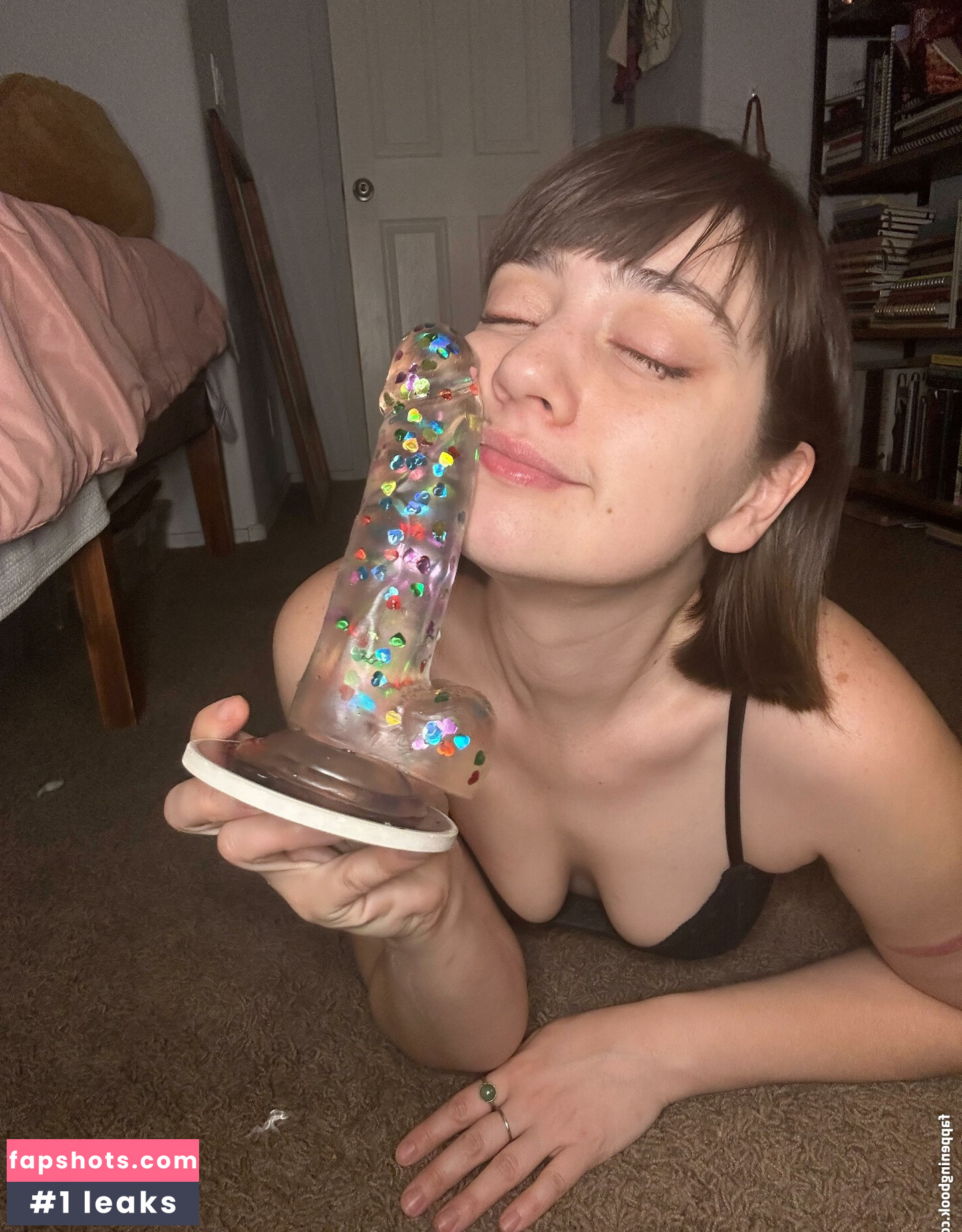 cucumberbutcooler gallery photo #18