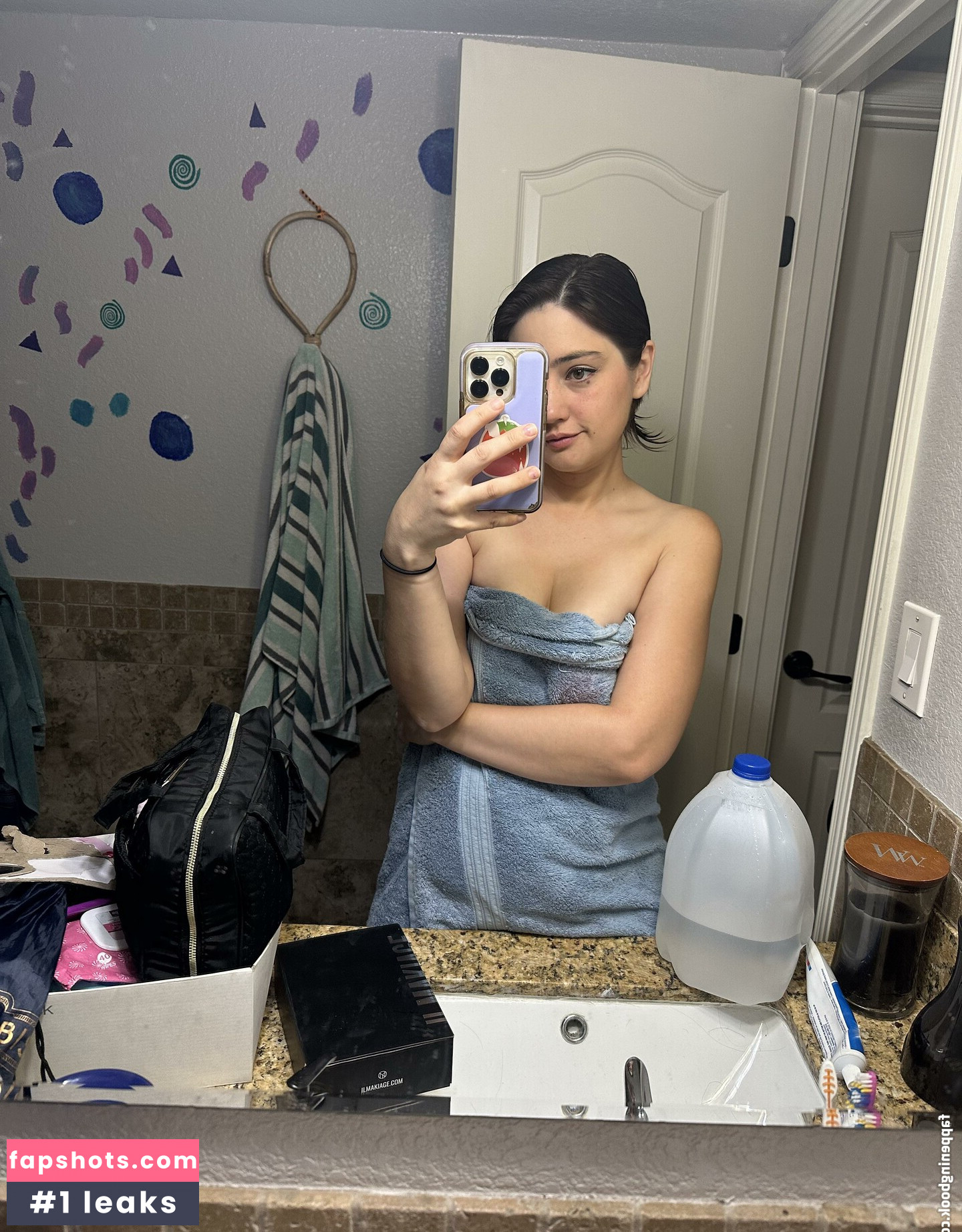 cucumberbutcooler gallery photo #21