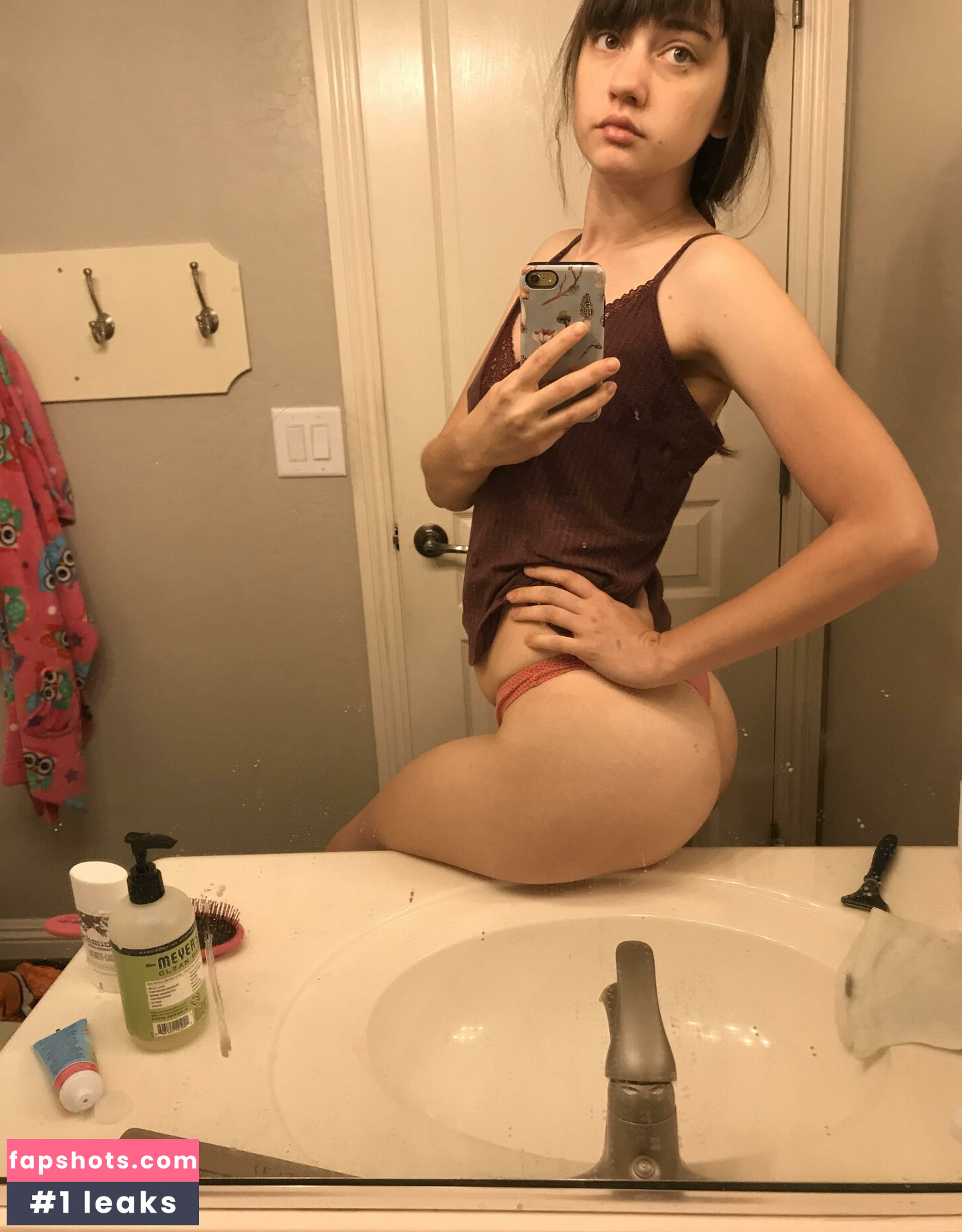 cucumberbutcooler gallery photo #22