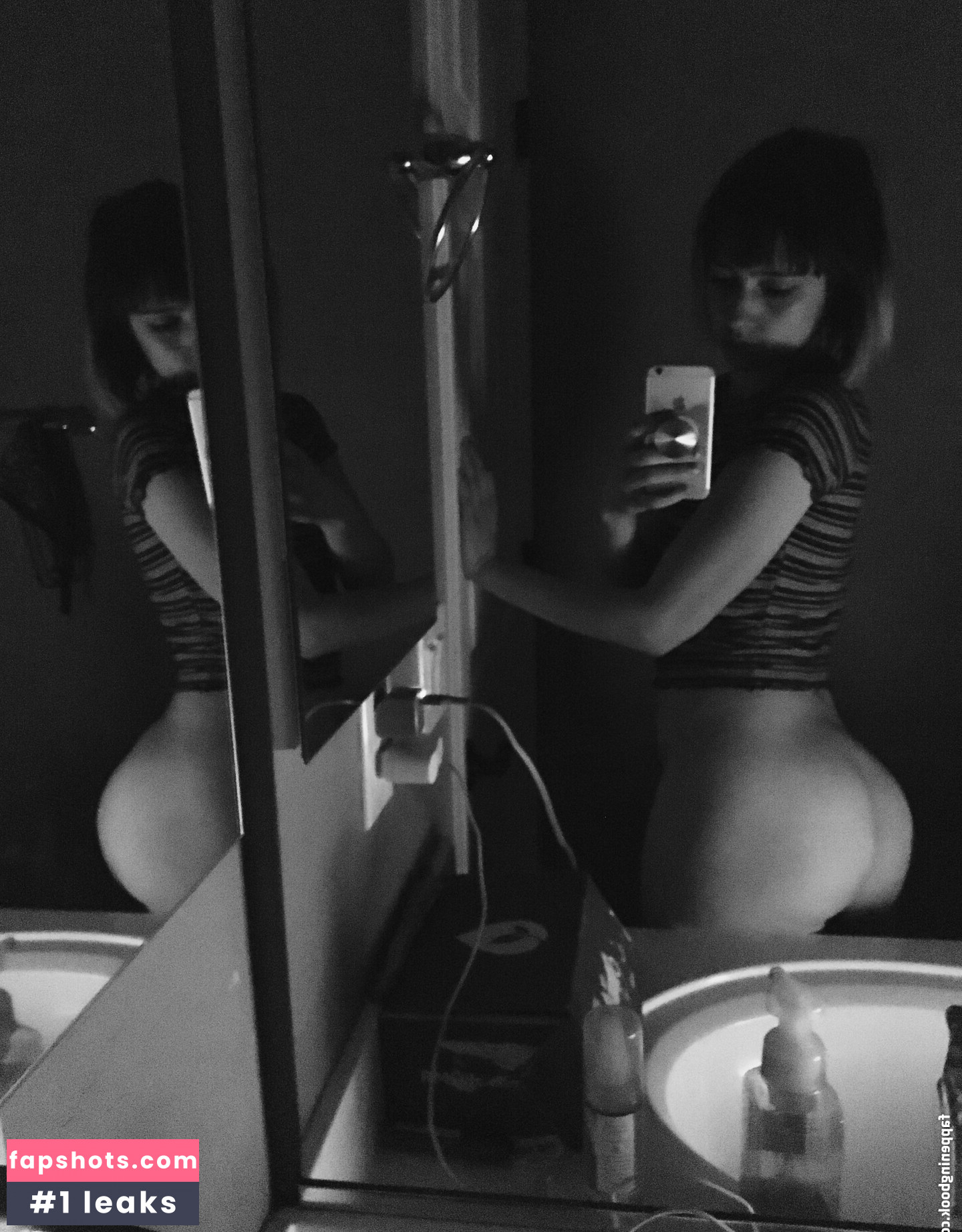 cucumberbutcooler gallery photo #24