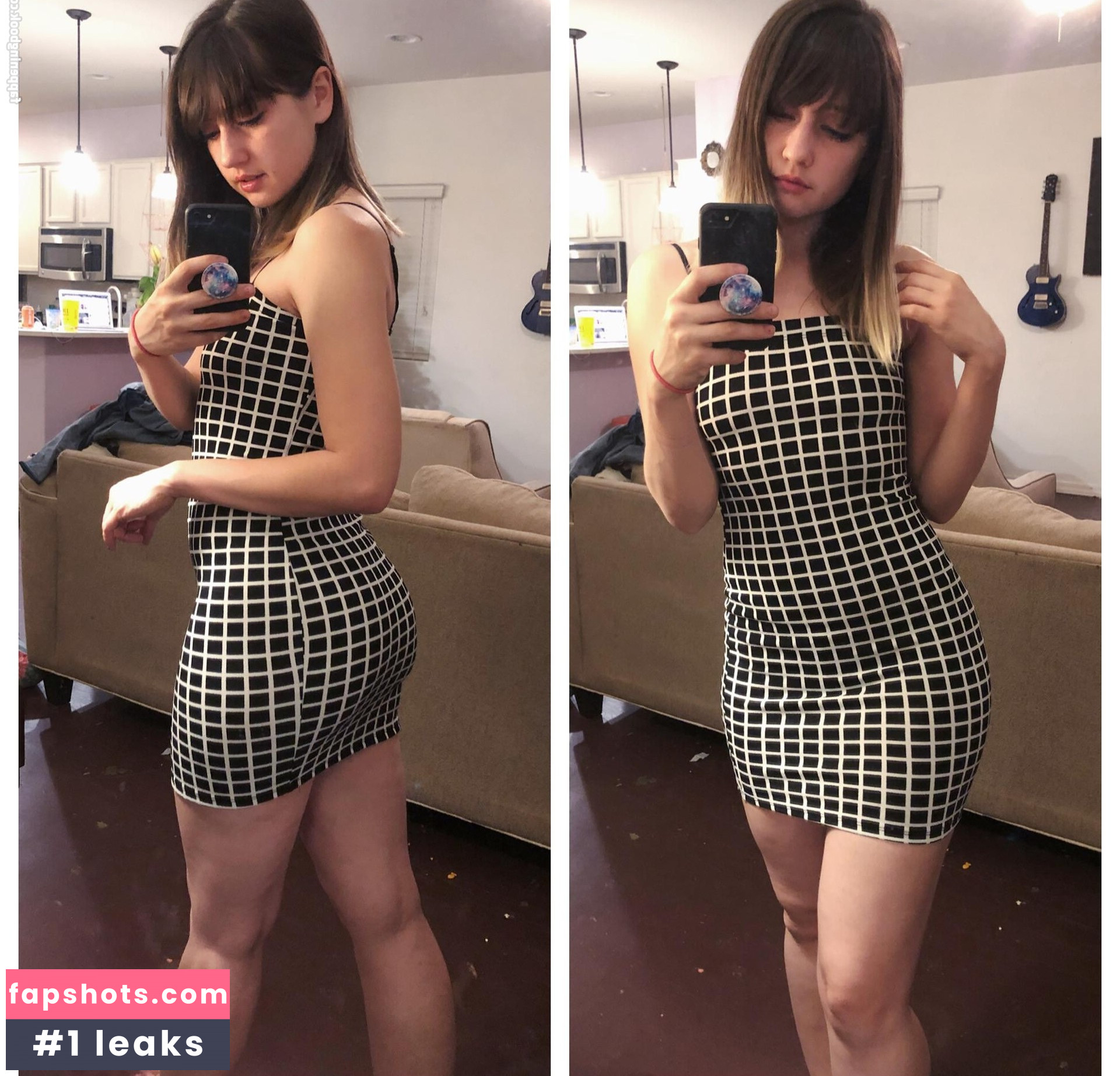 cucumberbutcooler gallery photo #31