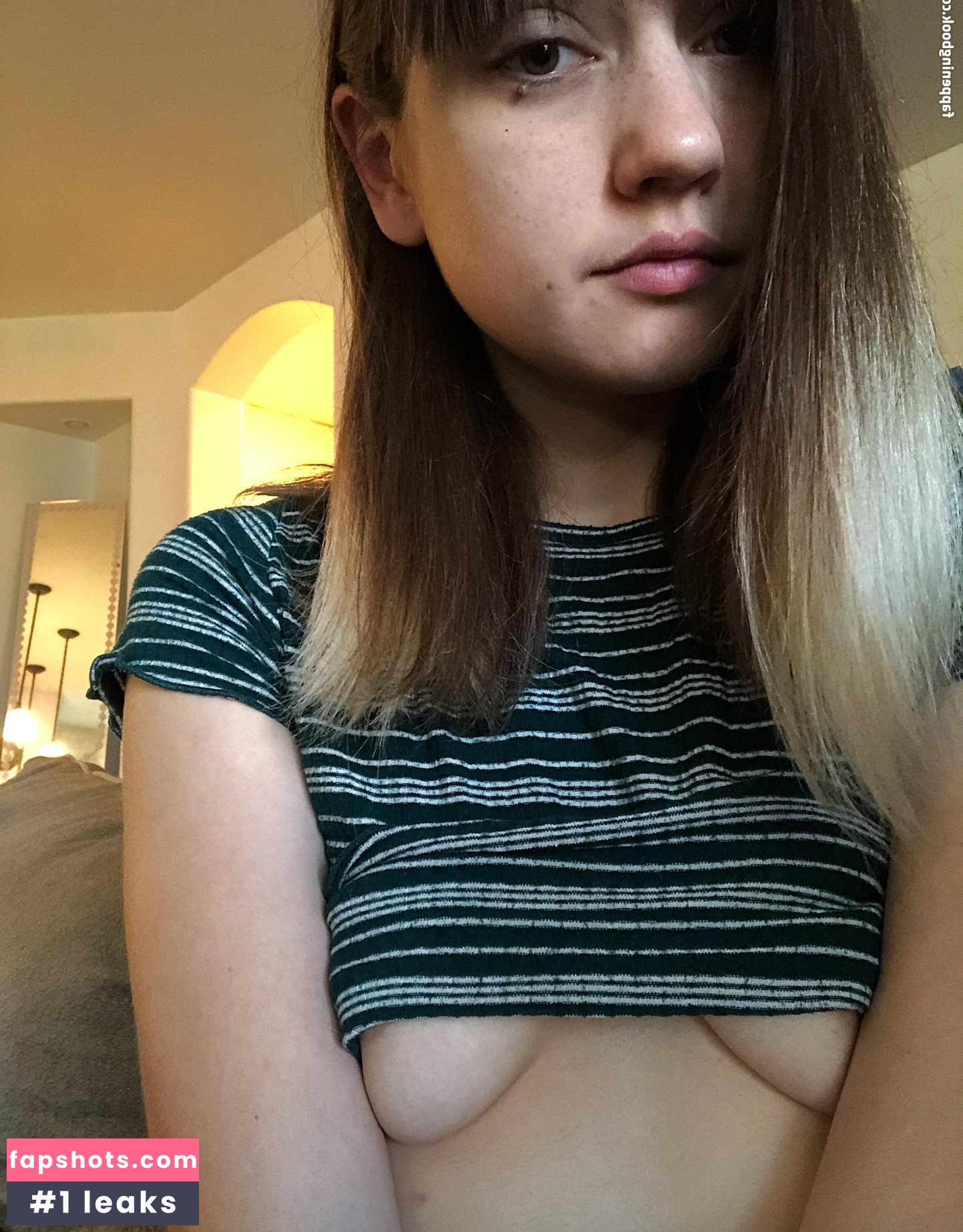 cucumberbutcooler gallery photo #37