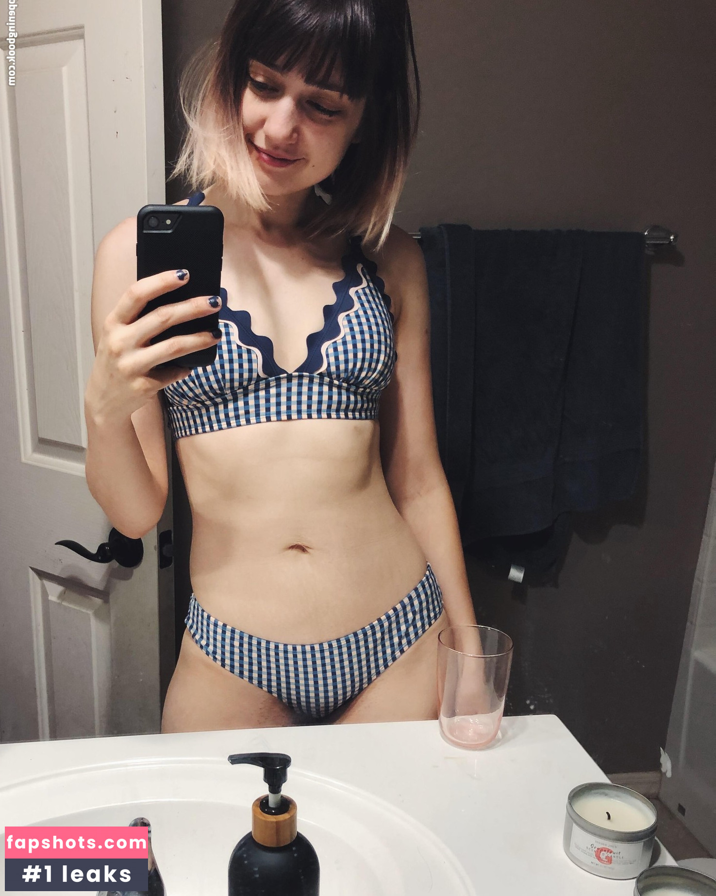 cucumberbutcooler gallery photo #38