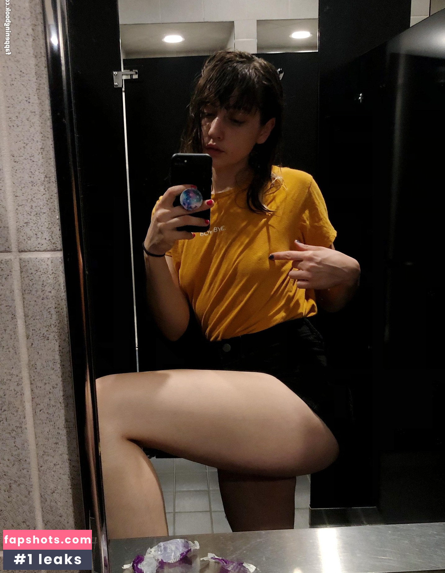 cucumberbutcooler gallery photo #43