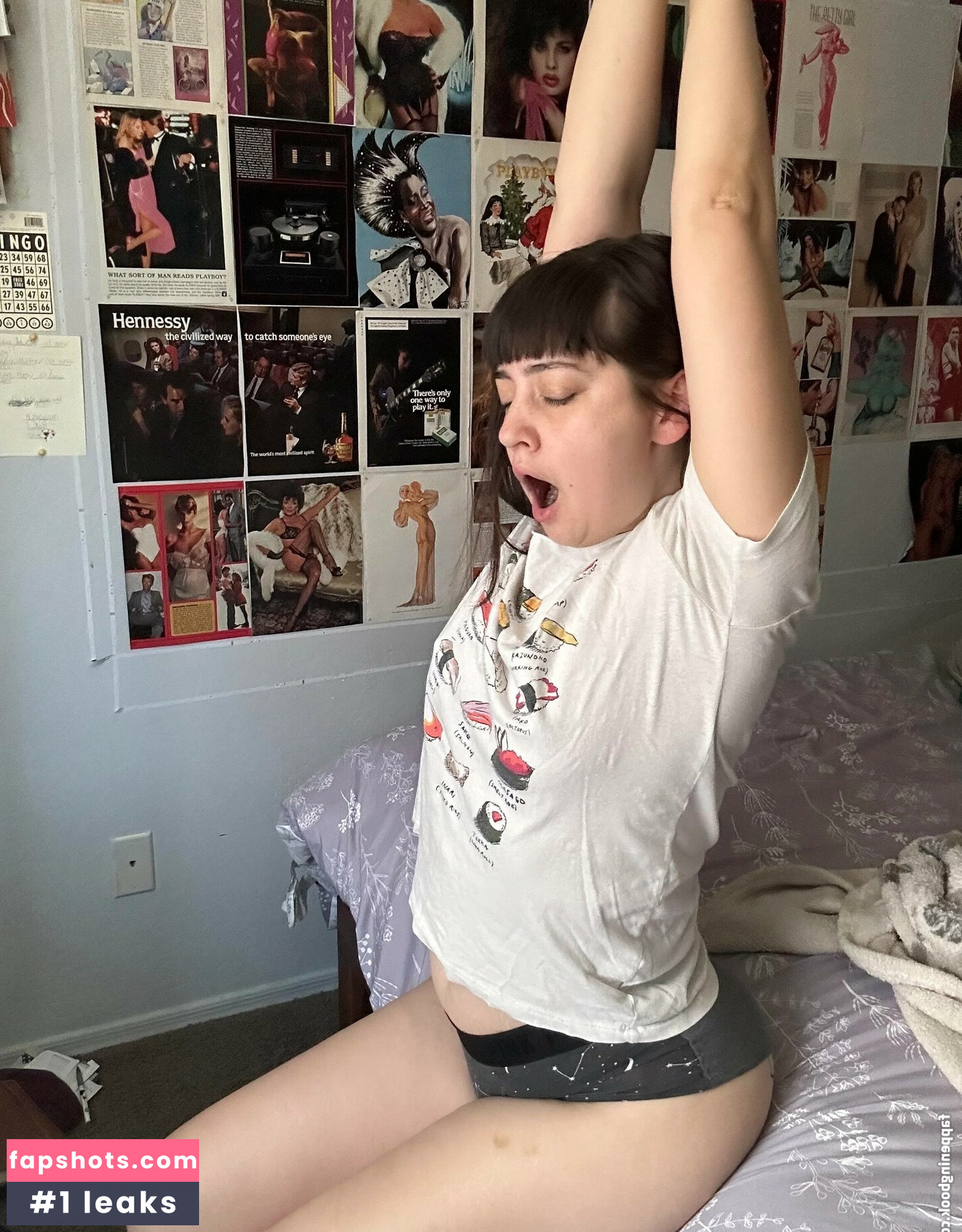 cucumberbutcooler Nacktheit OnlyFans Fotos #6 - Fapshots