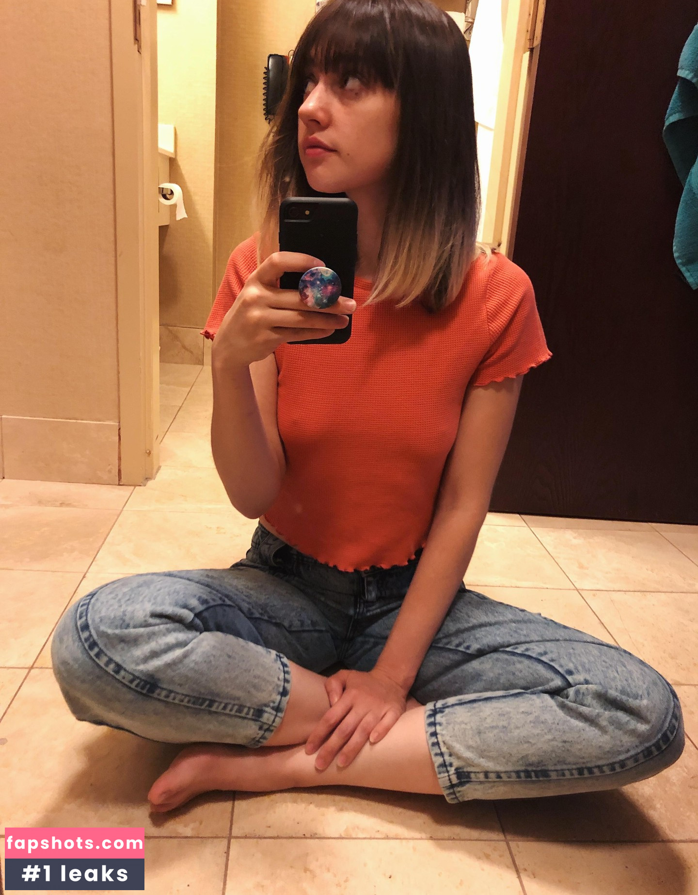 cucumberbutcooler gallery photo #57