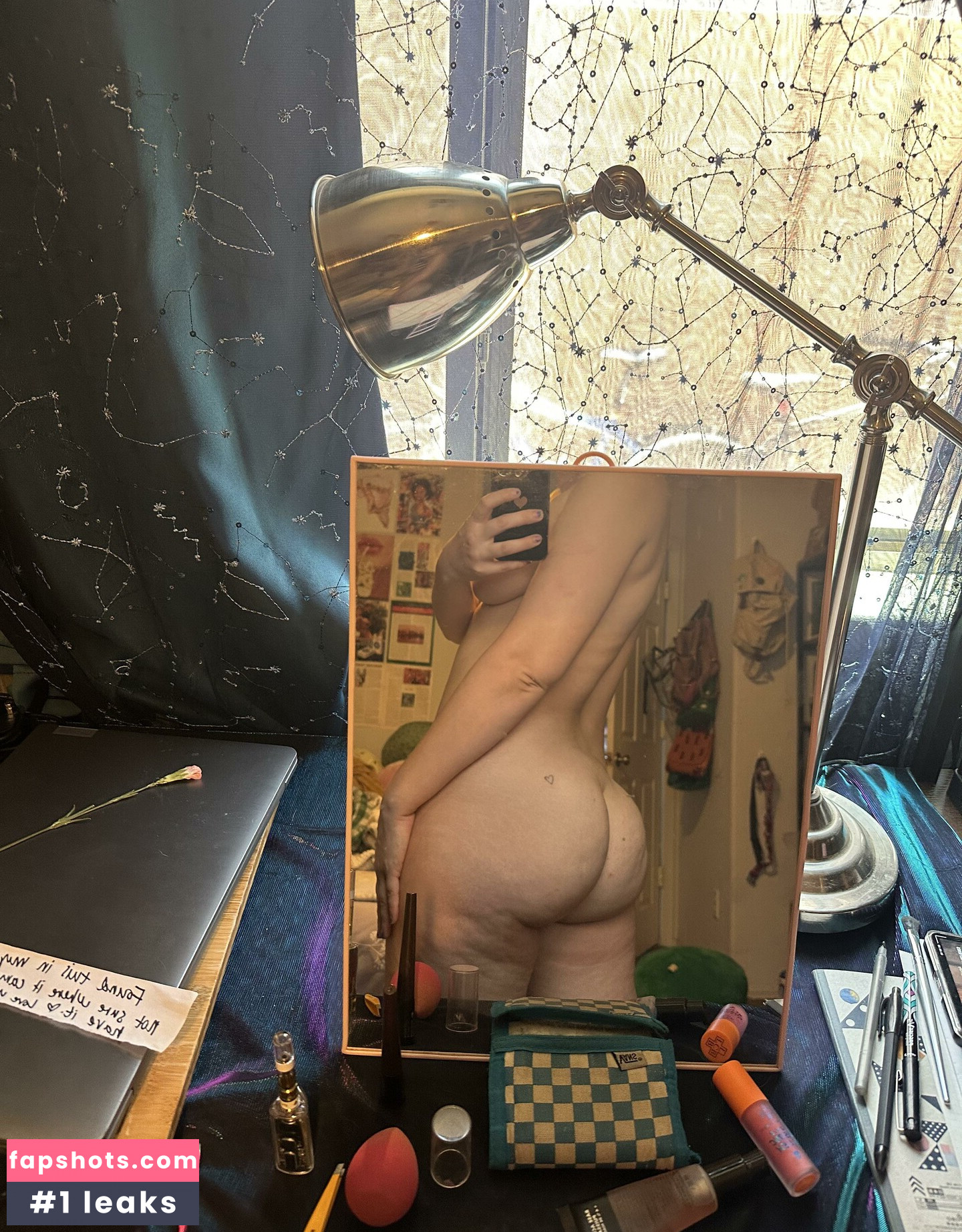 cucumberbutcooler Nacktheit OnlyFans Fotos #7 - Fapshots