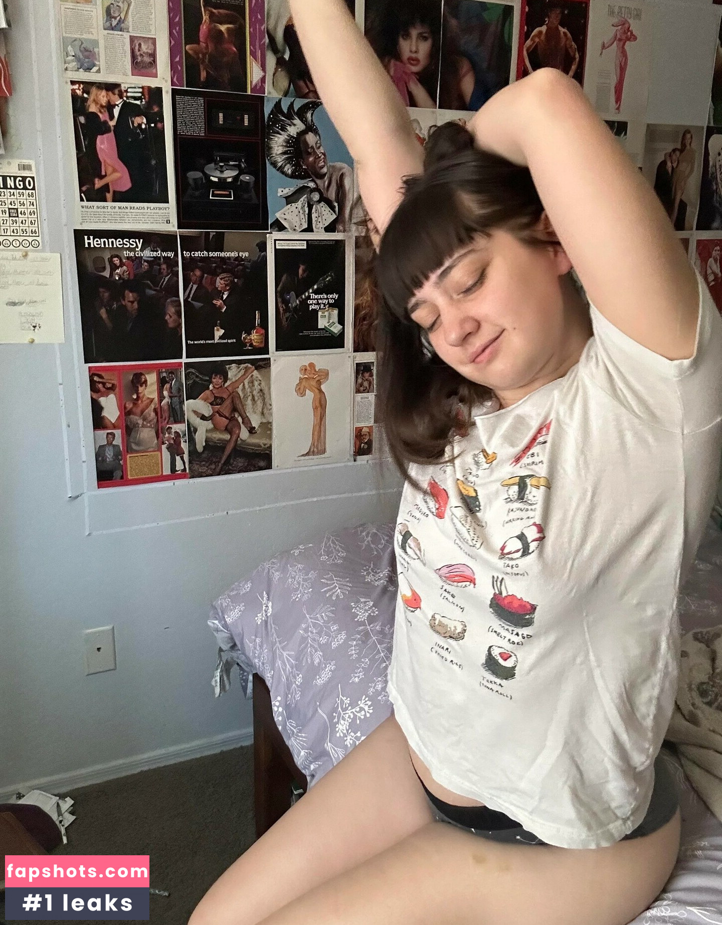 cucumberbutcooler Nacktheit OnlyFans Fotos #8 - Fapshots