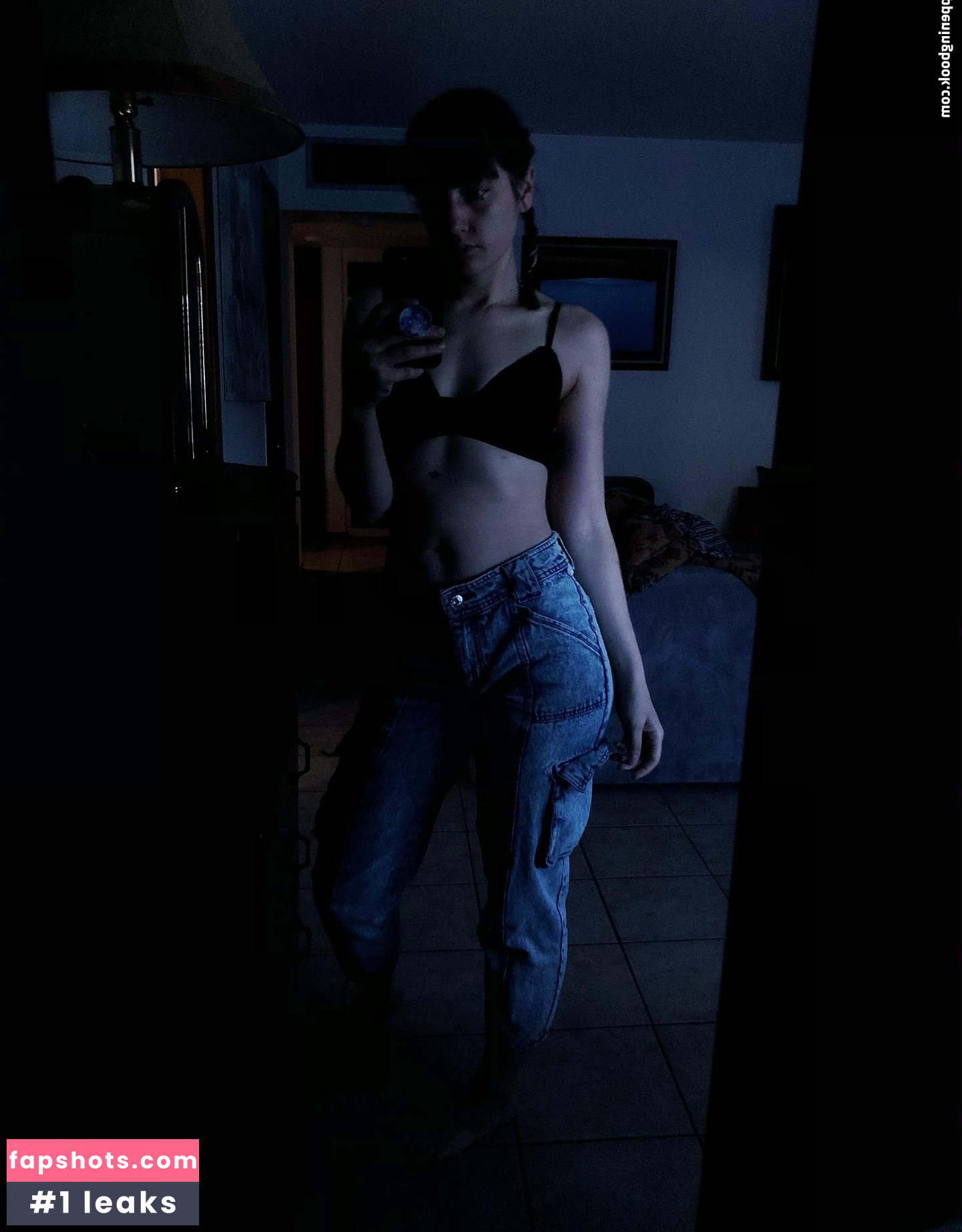 cucumberbutcooler Nacktheit OnlyFans Fotos #75 - Fapshots