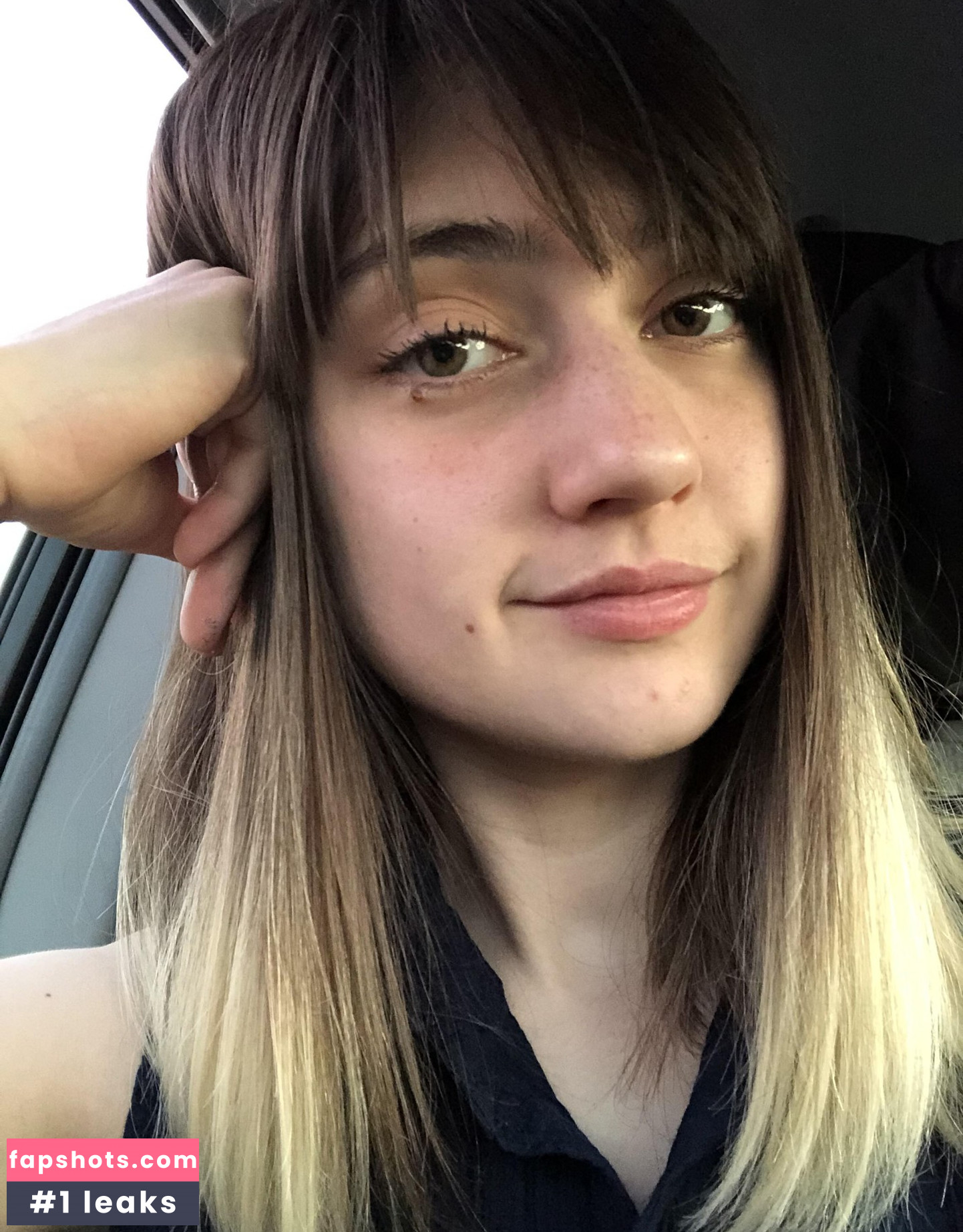 cucumberbutcooler Nacktheit OnlyFans Fotos #80 - Fapshots