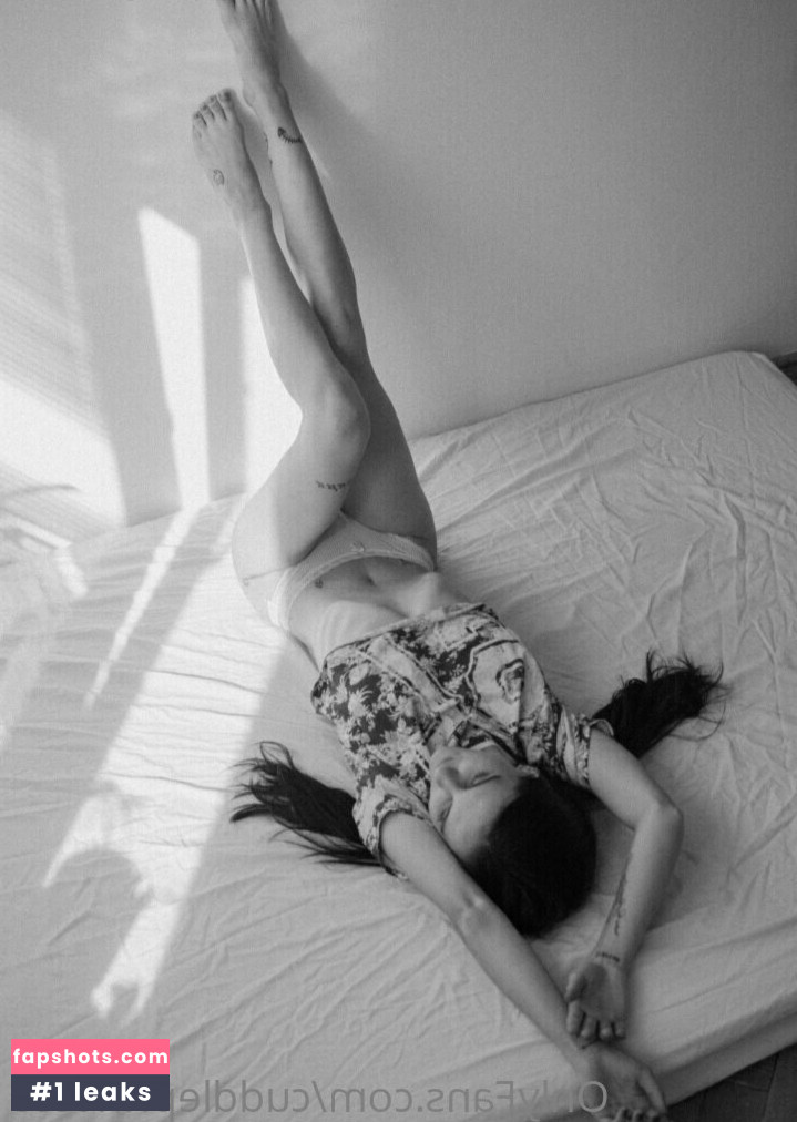 cuddleprincess gallery photo #18