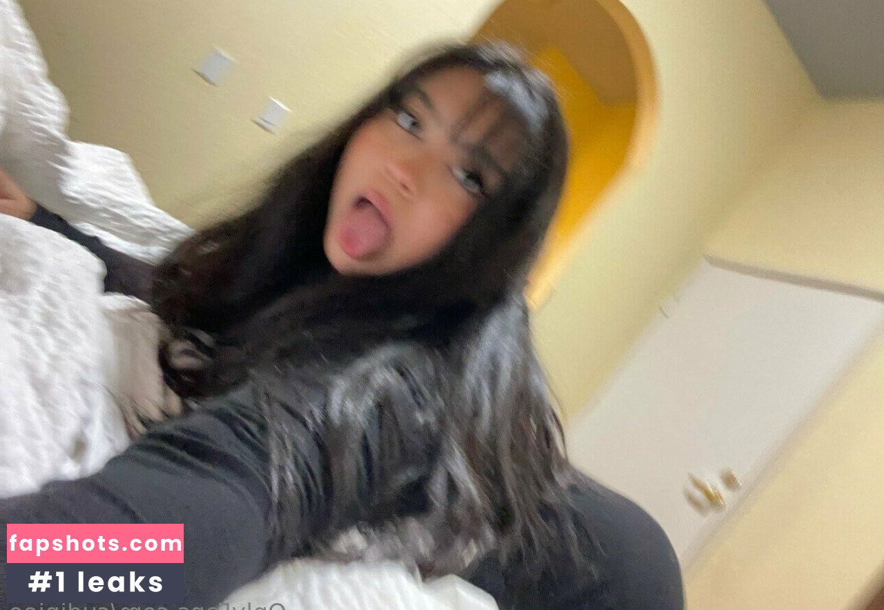 cudipiee Nude Leaks OnlyFans Photos #3 - LeakJerk