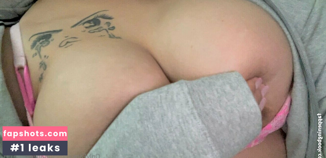 cudipiee Nude Leaks OnlyFans Photos #23 - LeakJerk