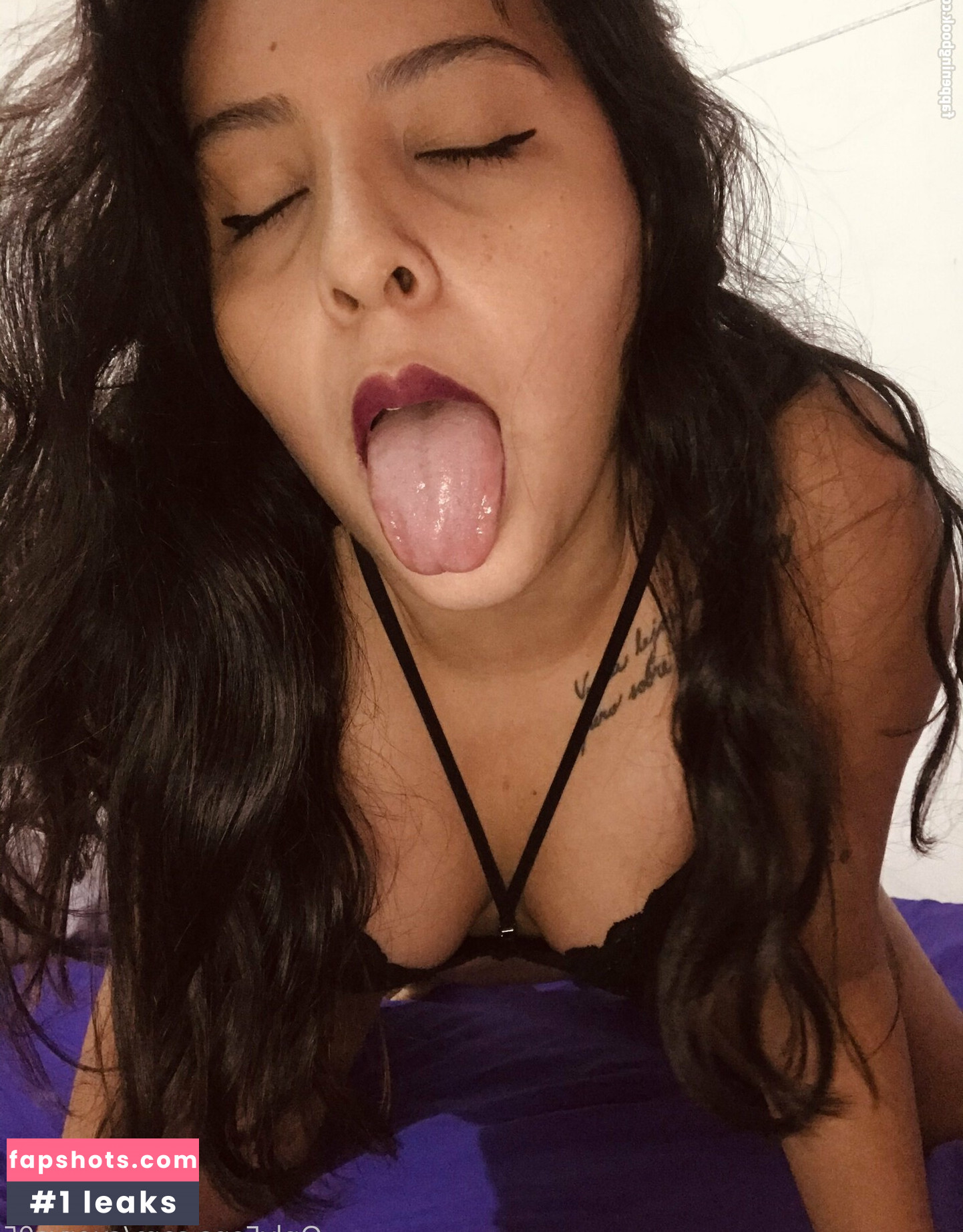 cuerva05 gallery photo #26