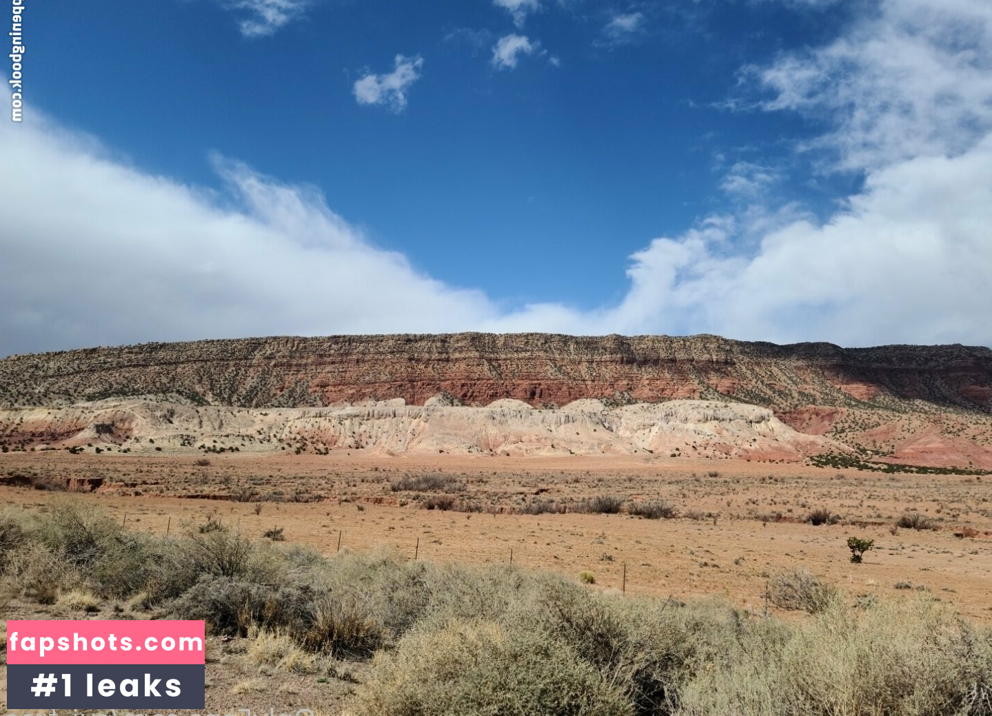 cui_free Nude Leaks OnlyFans Photos #11 - LeakJerk