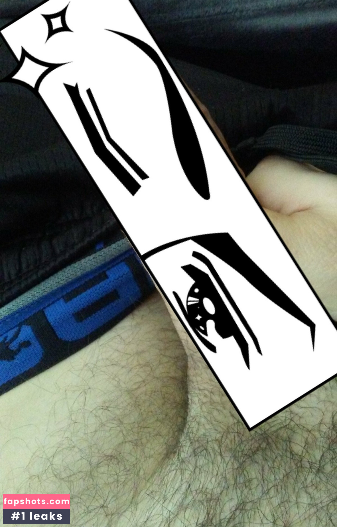 cui_free Nude Leaks OnlyFans Photos #14 - Fapshots