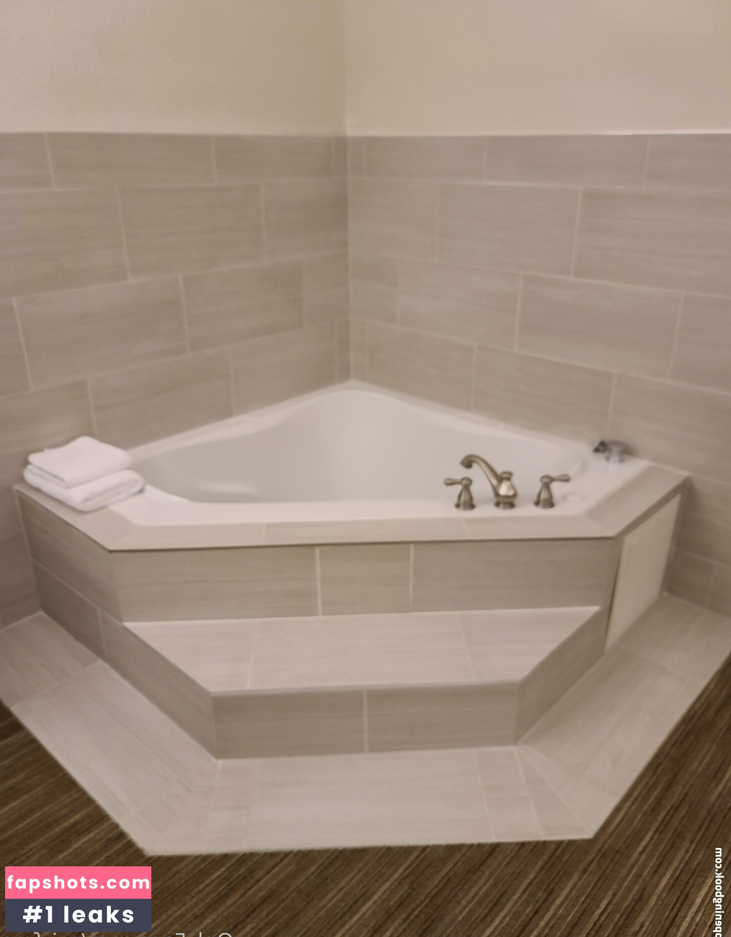 cui_free Nude Leaks OnlyFans Photos #16 - Fapshots