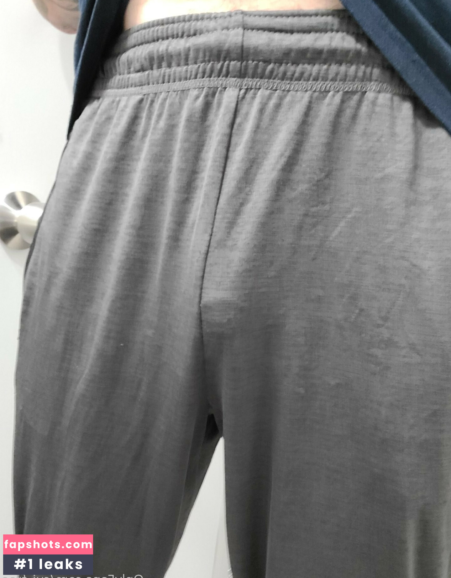 cui_free Nude Leaks OnlyFans Photos #17 - LeakJerk