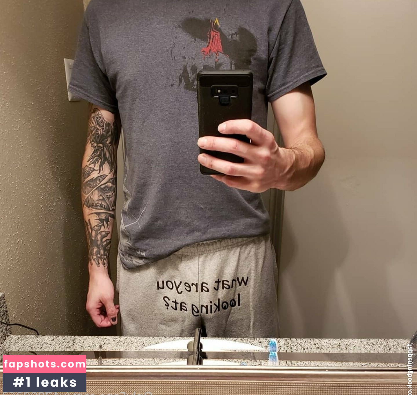 cui_free Nude Leaks OnlyFans Photos #4 - LeakJerk