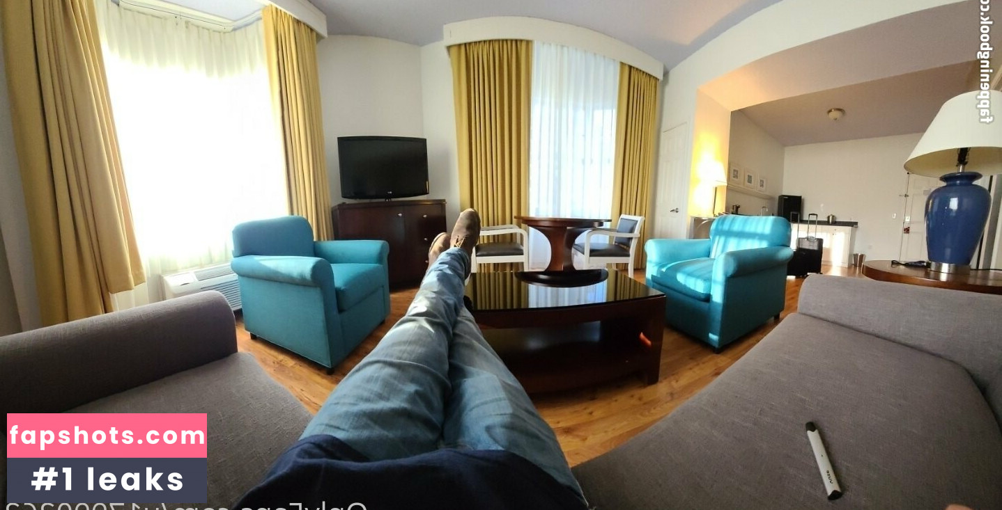 cui_free Nude Leaks OnlyFans Photos #5 - LeakJerk