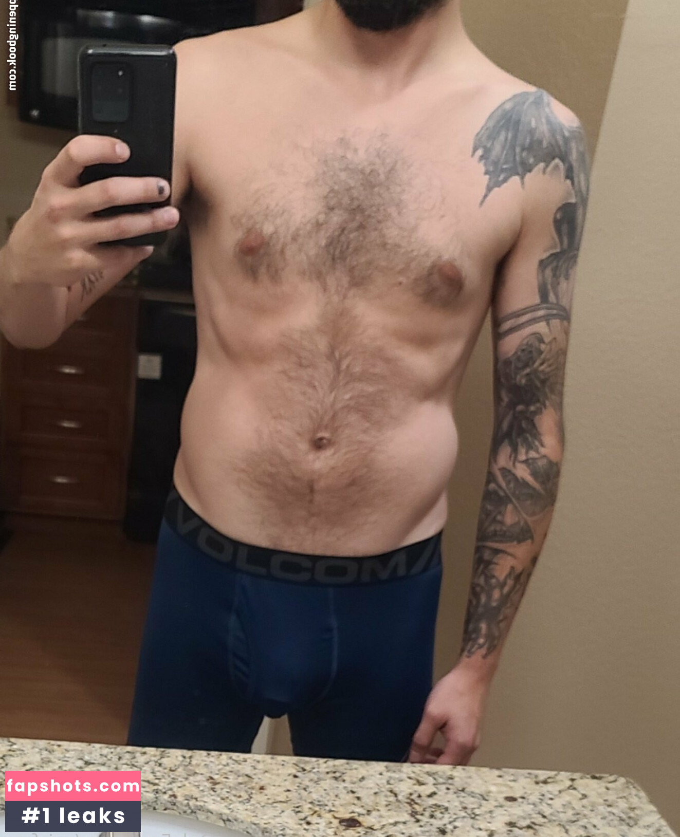 cui_free Nude Leaks OnlyFans Photos #6 - LeakJerk