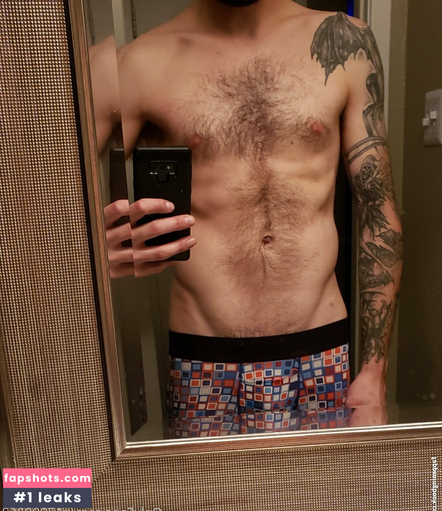 cui_free Nude Leaks OnlyFans Photos #7 - LeakJerk