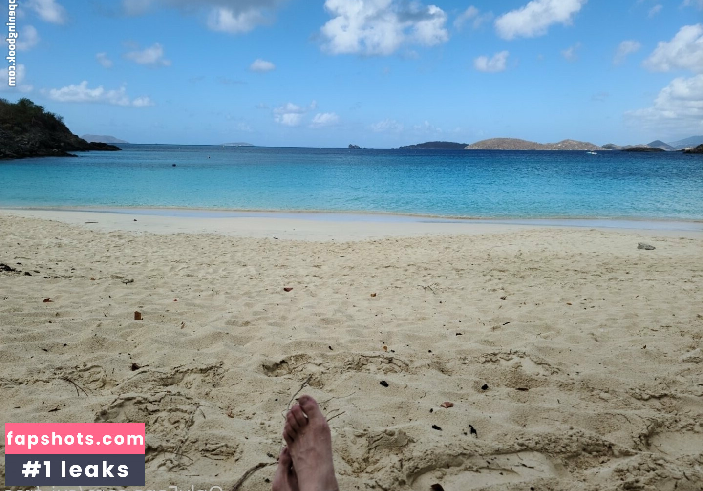 cui_free Nude Leaks OnlyFans Photos #8 - LeakJerk