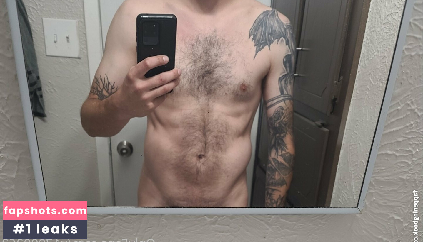 cui_free Nude Leaks OnlyFans Photos #9 - LeakJerk