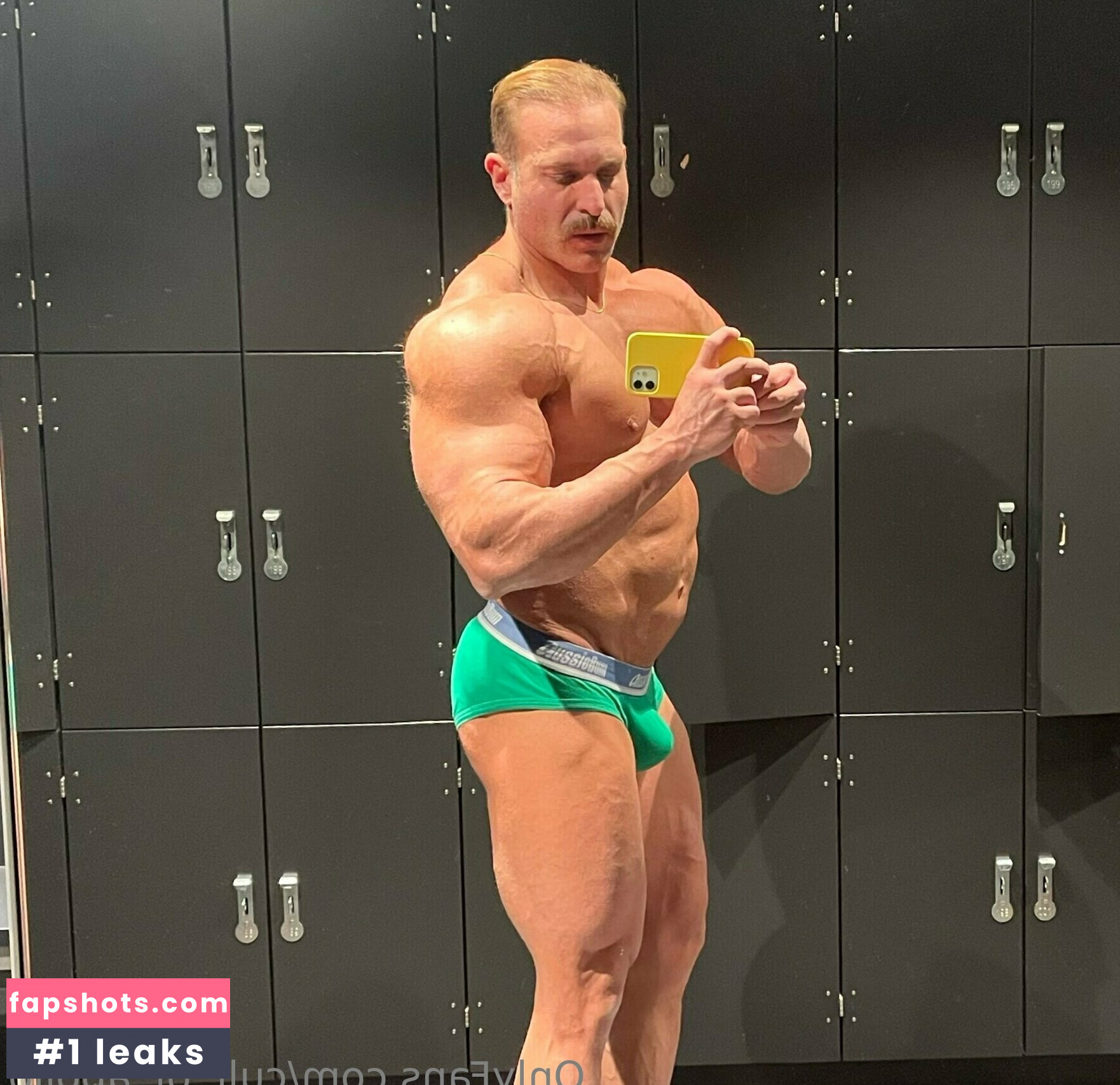 cult_of_apollo nude babe gallery