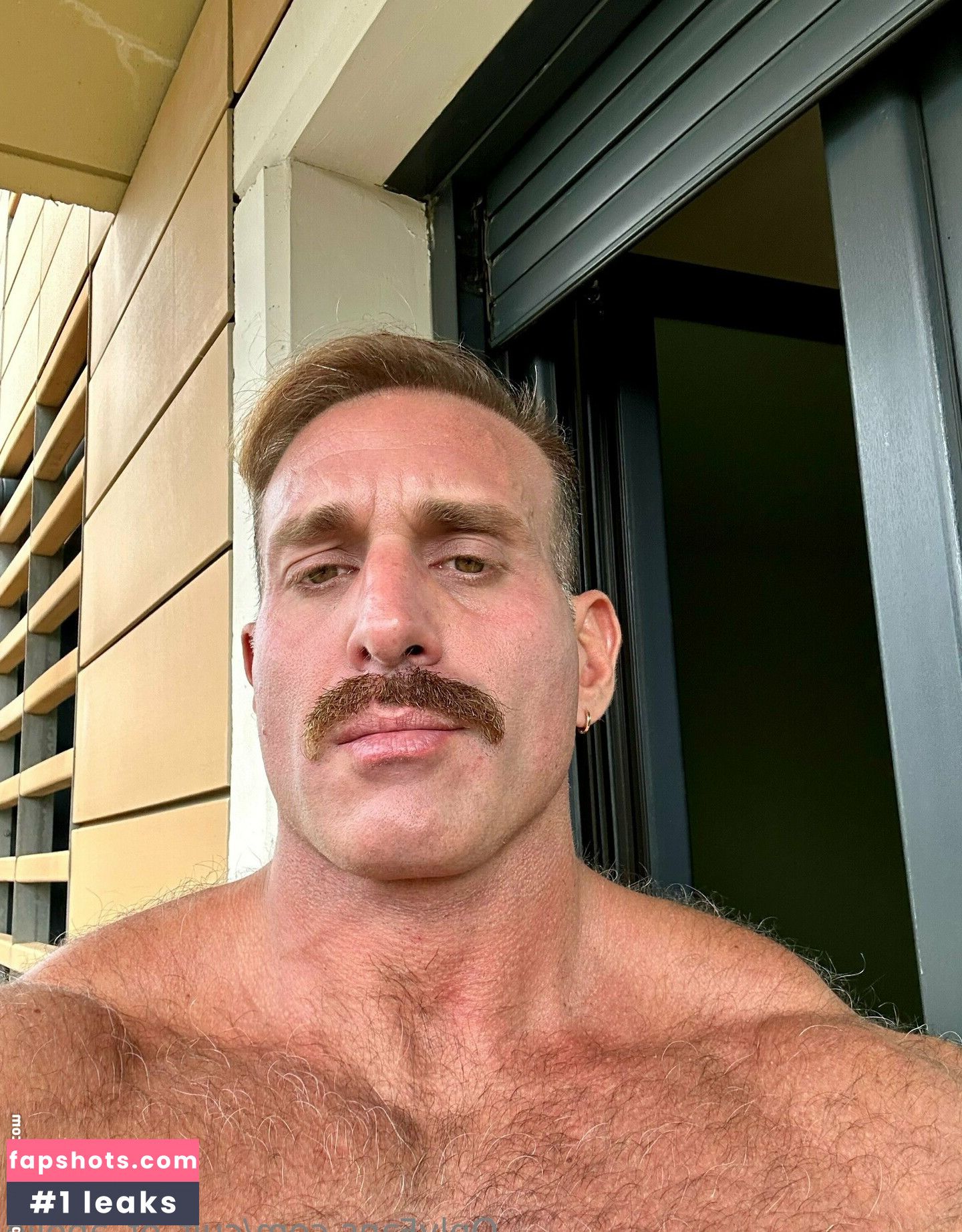 cult_of_apollo gallery photo #17