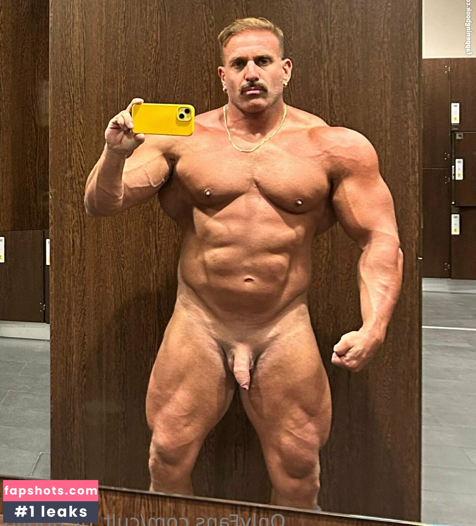 cult_of_apollo gallery photo #20