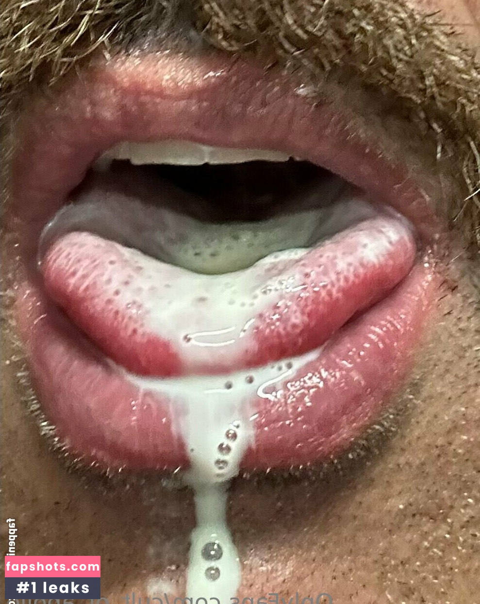 cult_of_apollo gallery photo #5